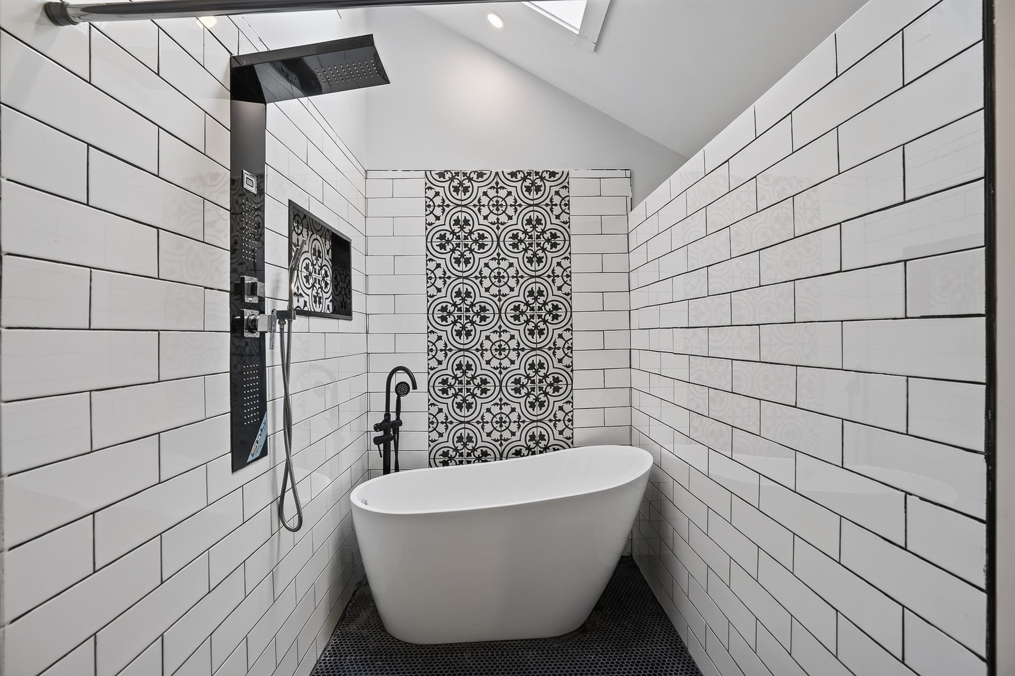 32 Norton Orchard Rd Property Photo 23