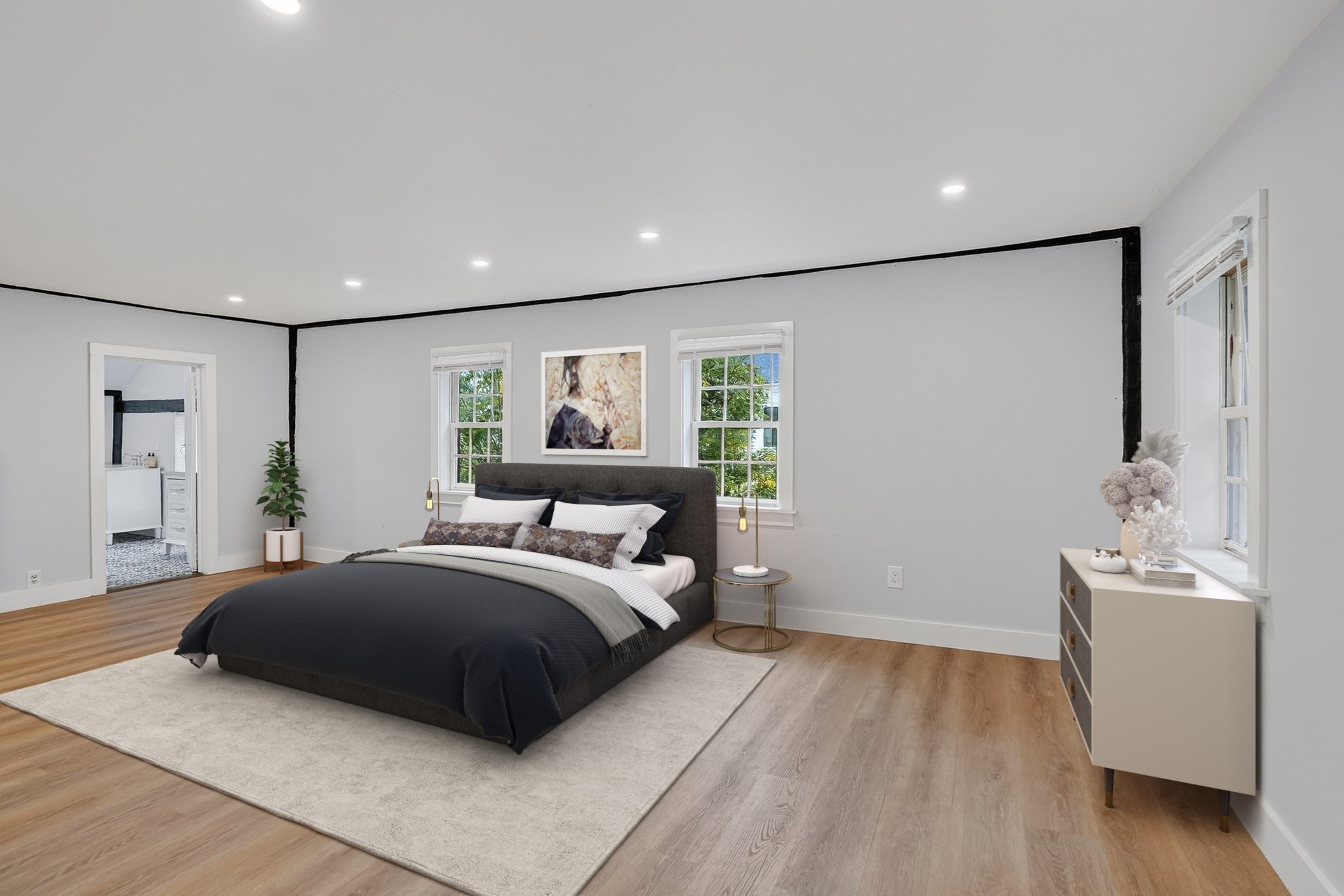 32 Norton Orchard Rd Property Photo 24