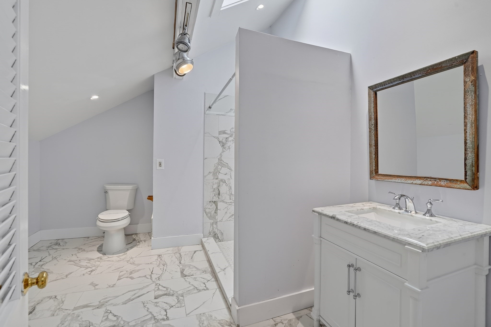 32 Norton Orchard Rd Property Photo 25