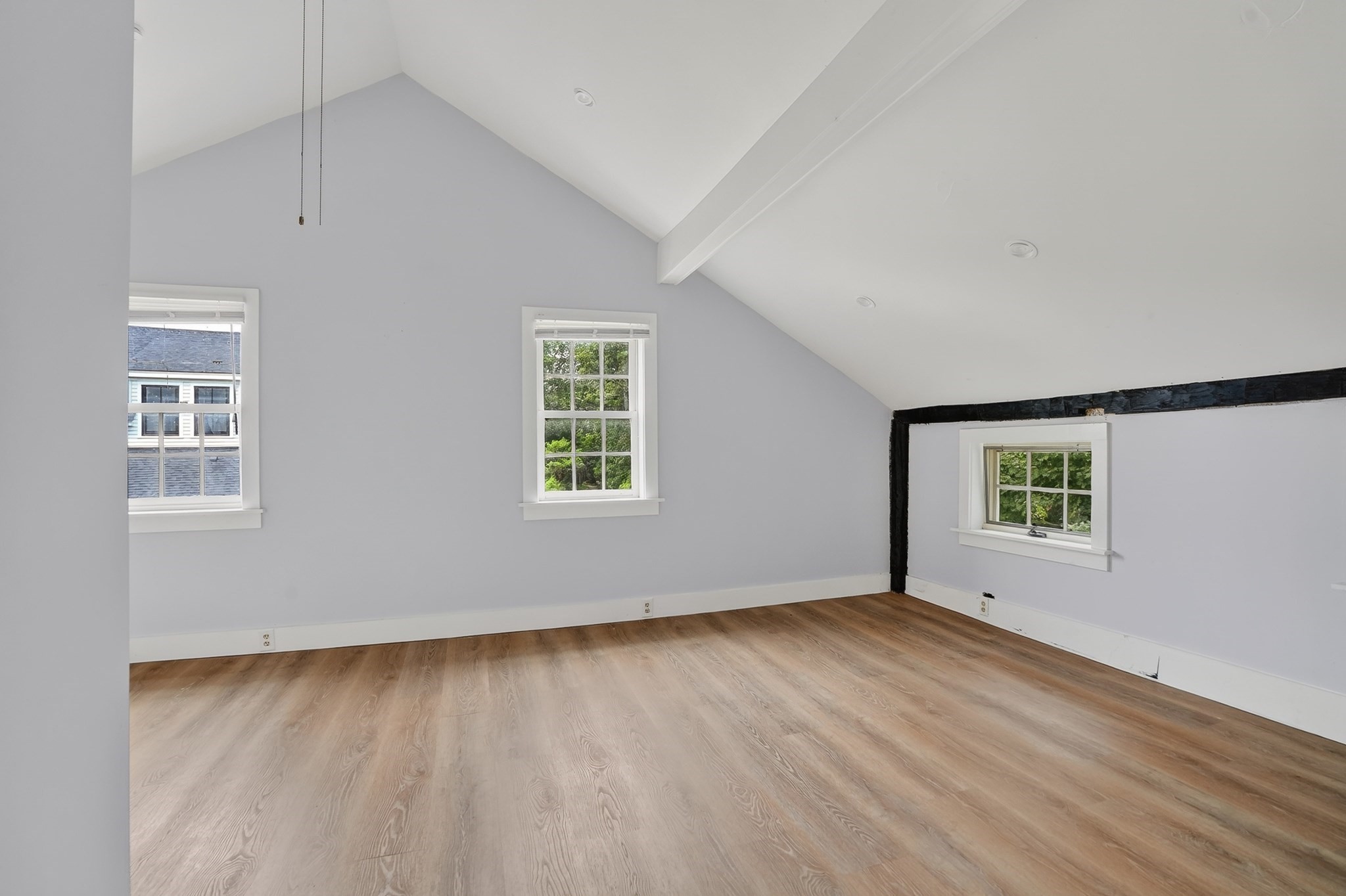 32 Norton Orchard Rd Property Photo 26