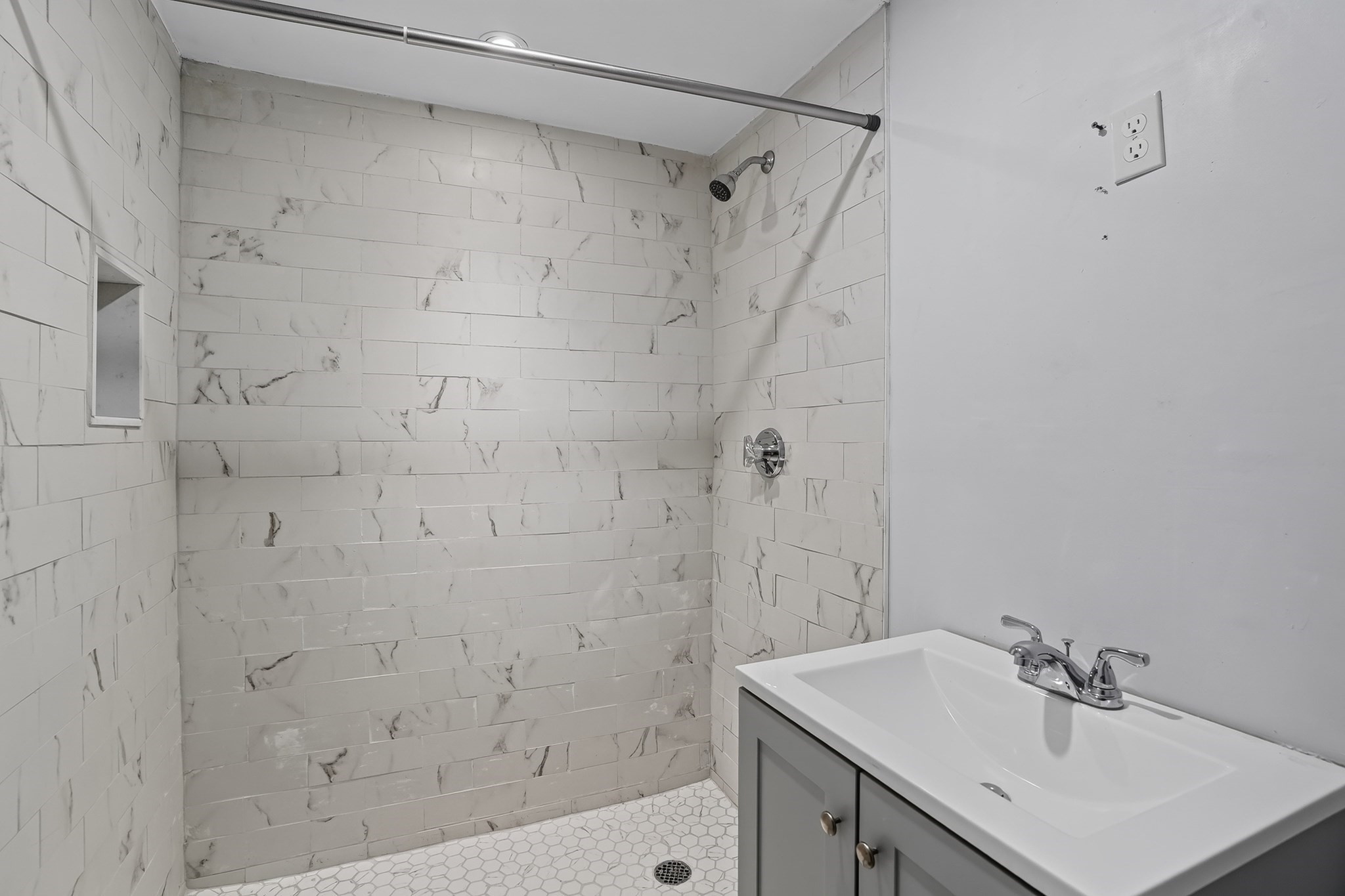 32 Norton Orchard Rd Property Photo 27