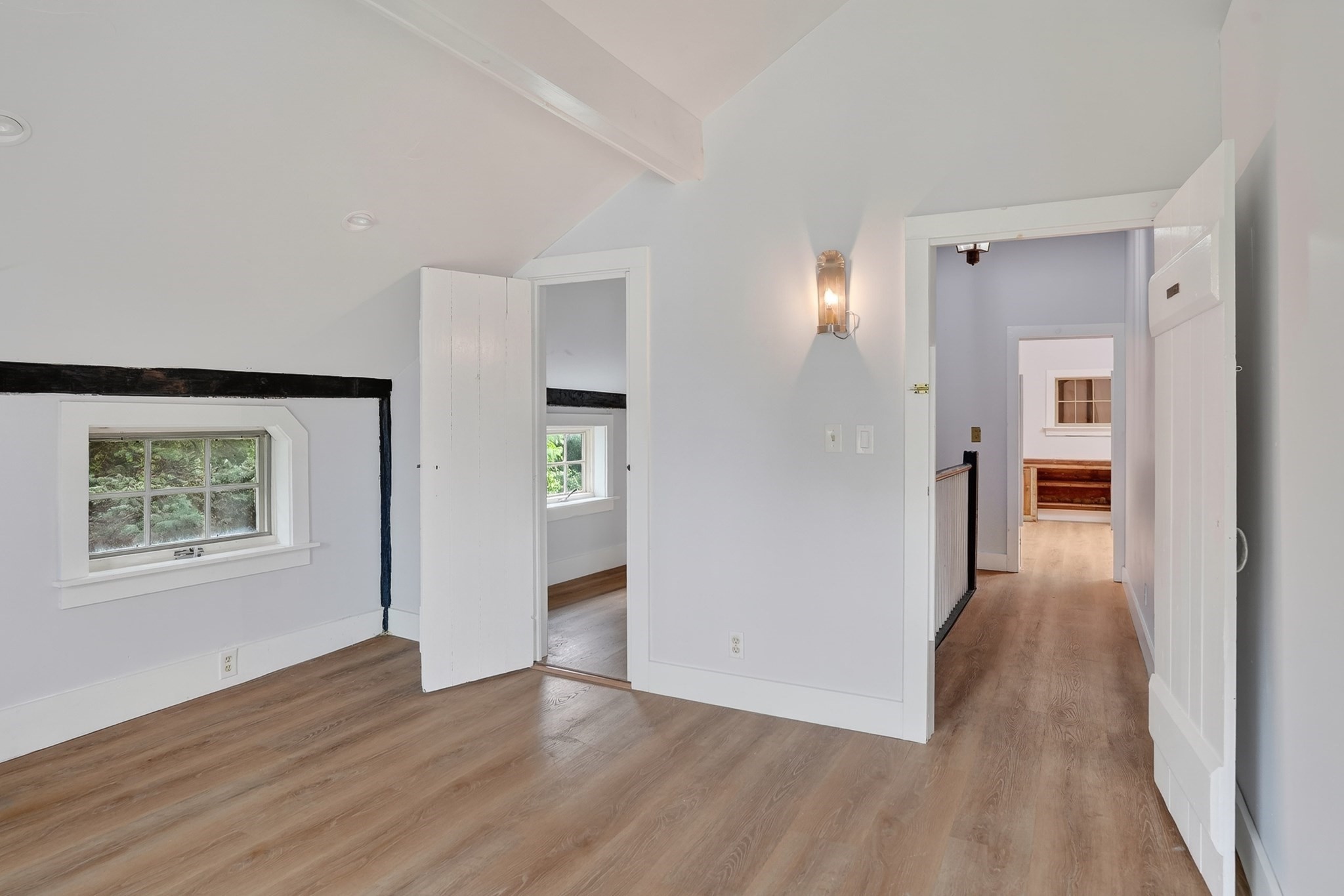 32 Norton Orchard Rd Property Photo 28