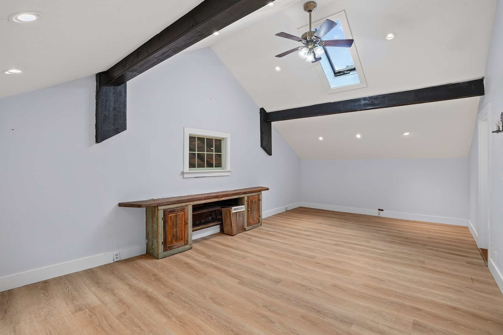 32 Norton Orchard Rd Property Photo 29