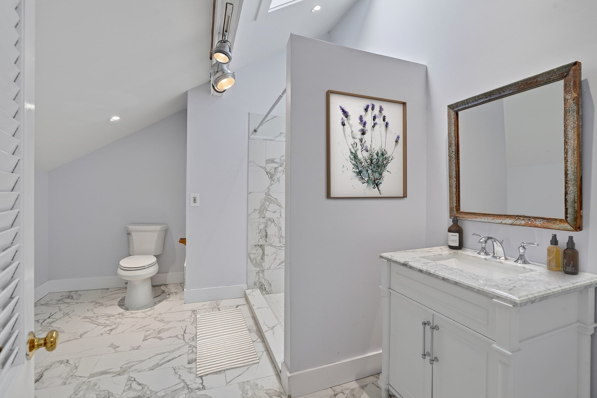 32 Norton Orchard Rd Property Photo 29