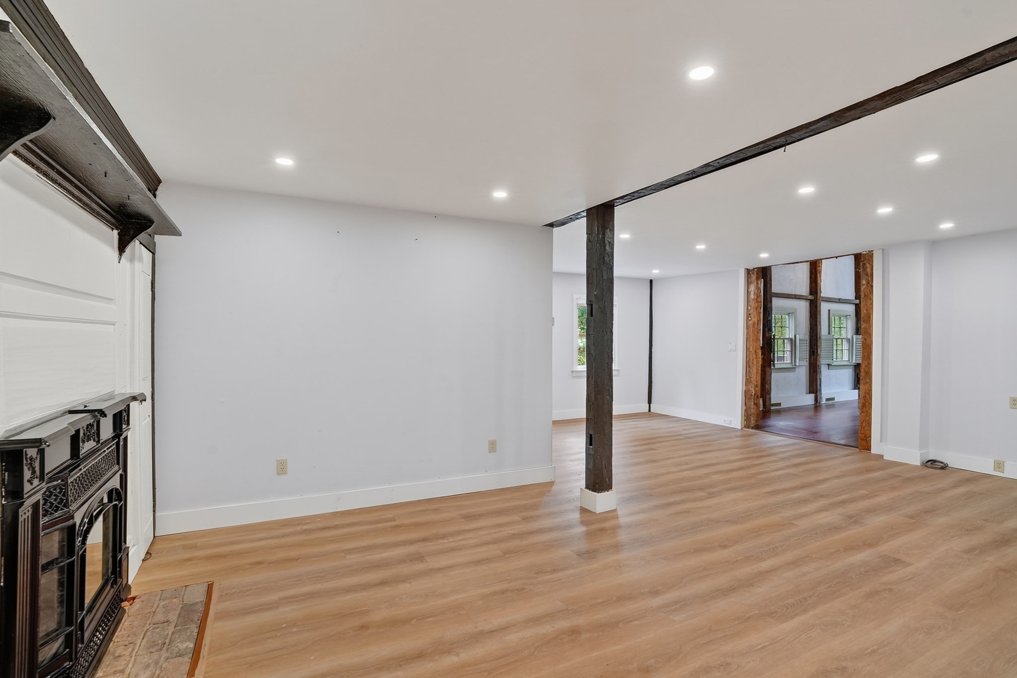 32 Norton Orchard Rd Property Photo 30