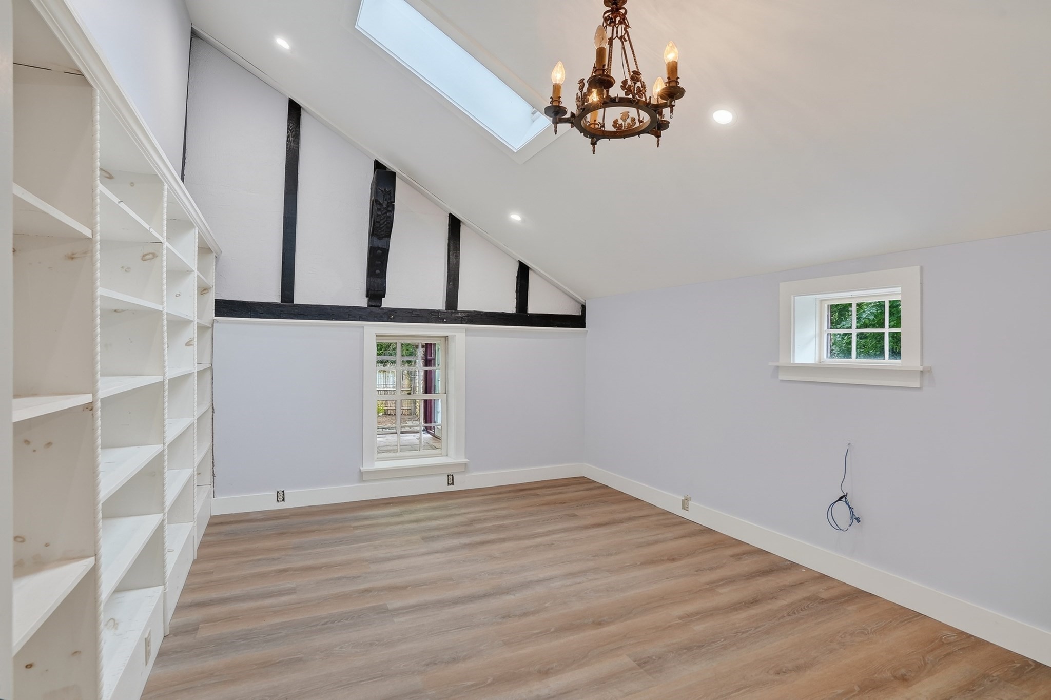 32 Norton Orchard Rd Property Photo 31