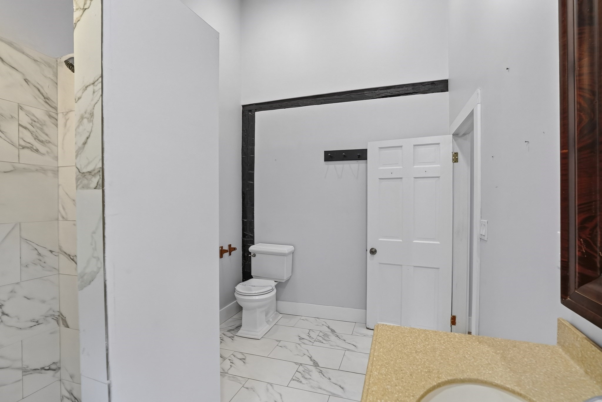 32 Norton Orchard Rd Property Photo 33
