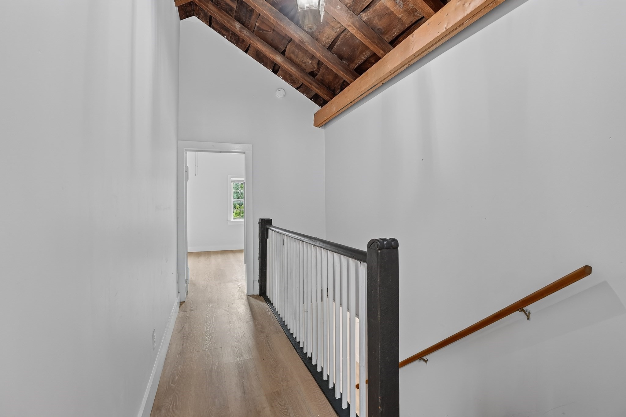 32 Norton Orchard Rd Property Photo 34