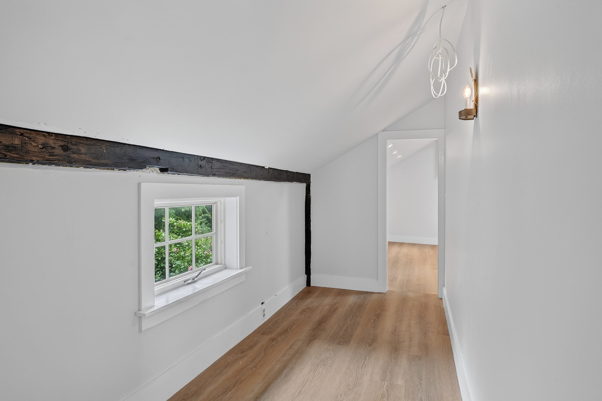 32 Norton Orchard Rd Property Photo 35