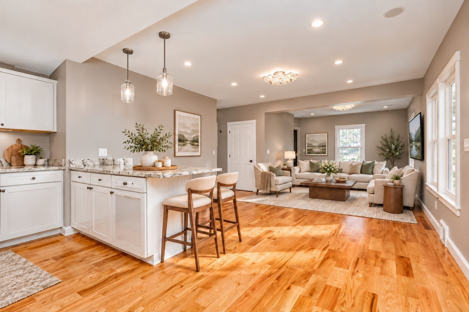161 11th Property Photo 1