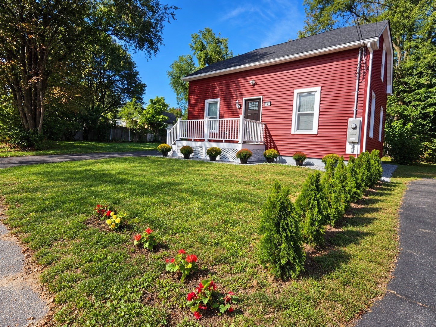 161 11th-eleventh Property Photo 1