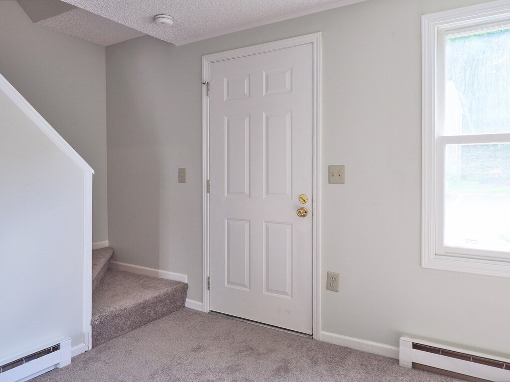 270 Sunderland Rd # 40 Property Photo 14