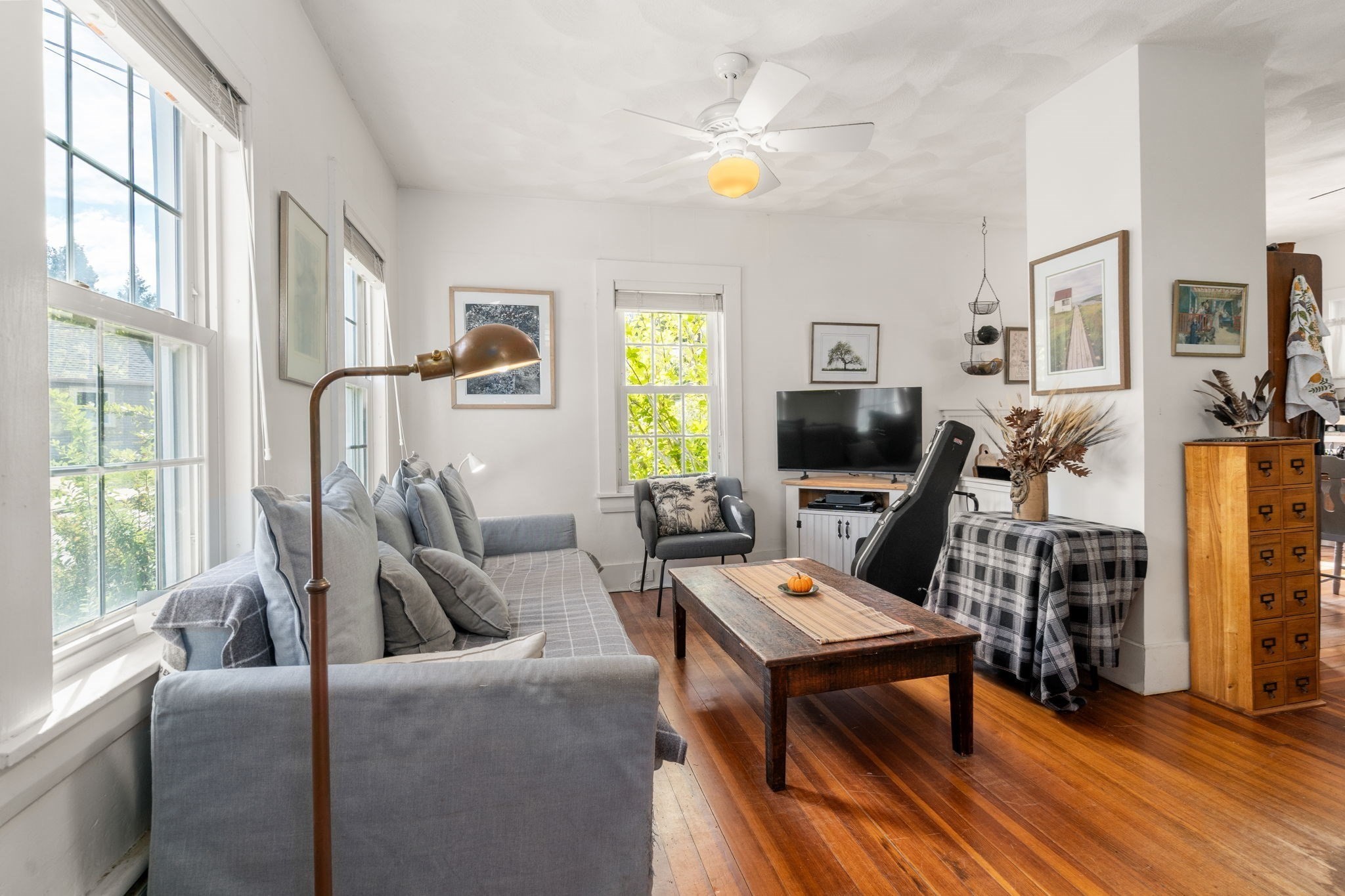 109 Orange Property Photo 2