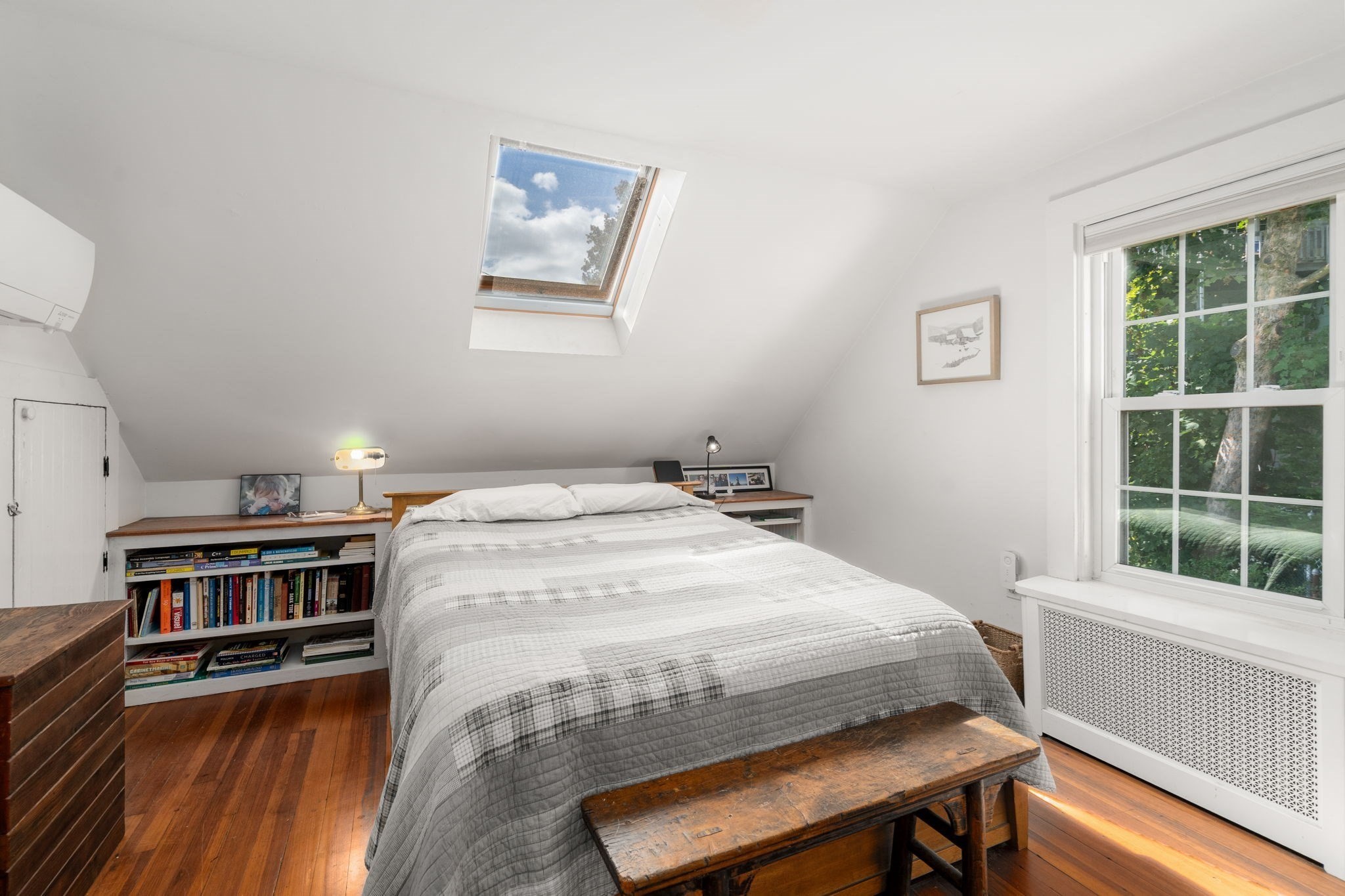 109 Orange Property Photo 10