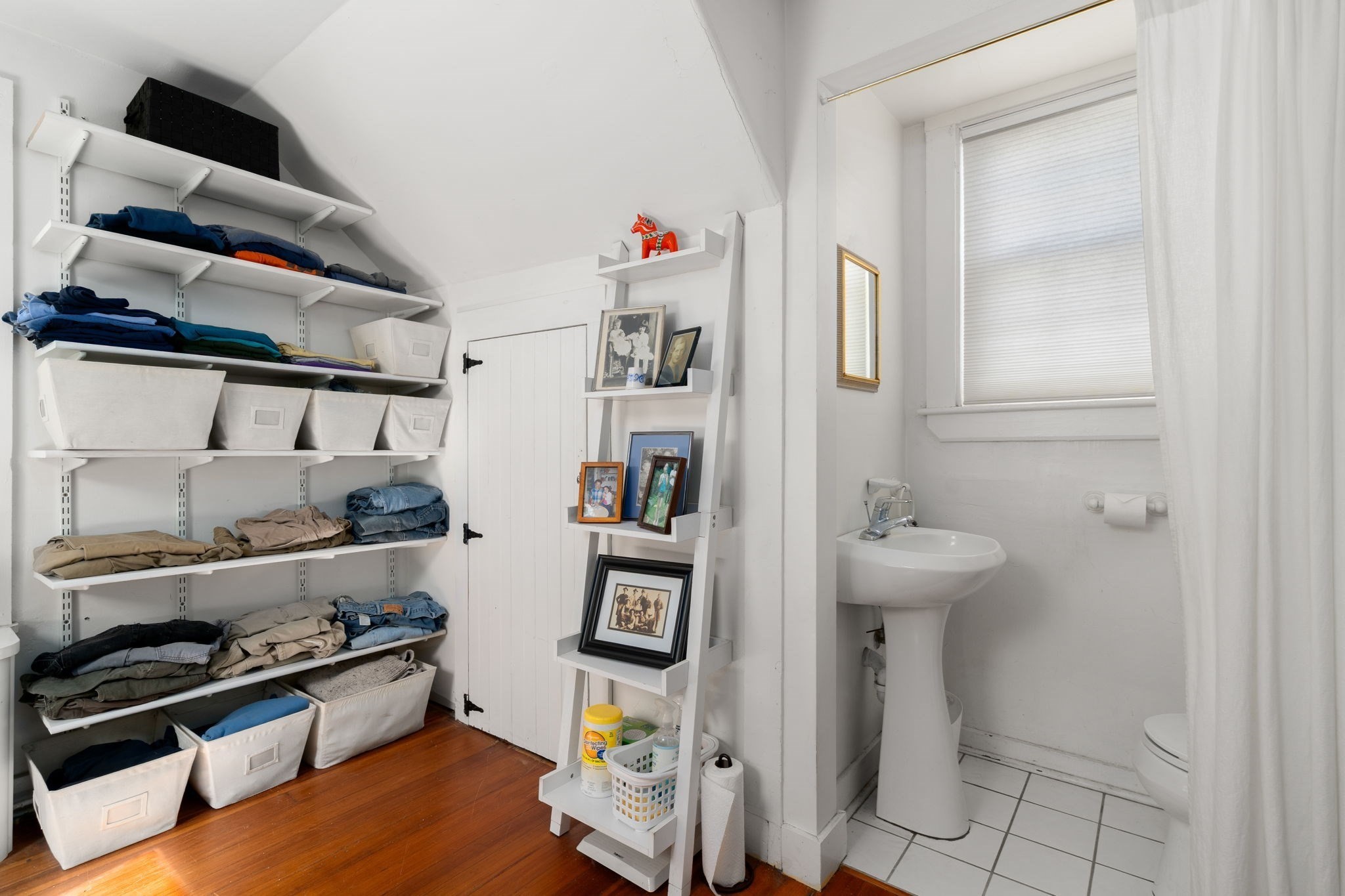 109 Orange Property Photo 11