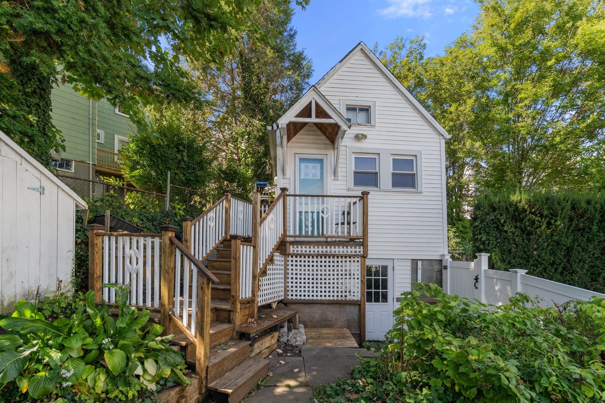 109 Orange Property Photo 13