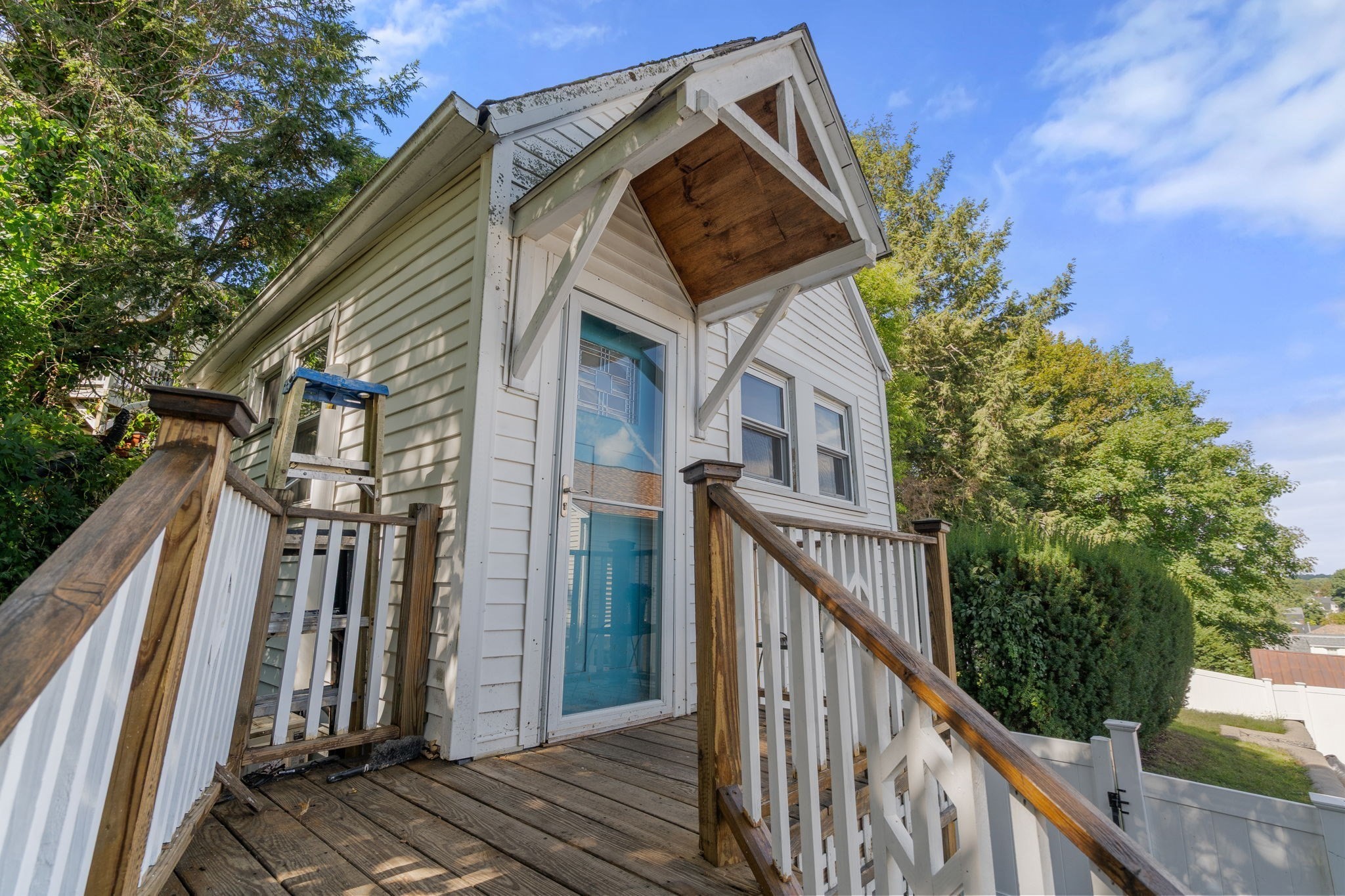 109 Orange Property Photo 14