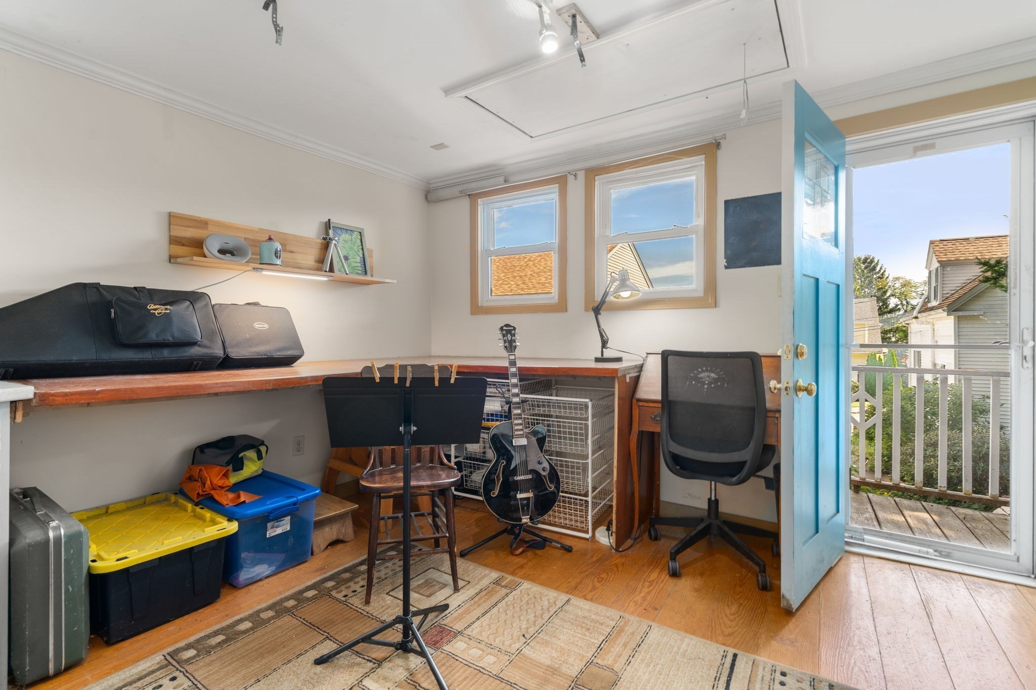 109 Orange Property Photo 15