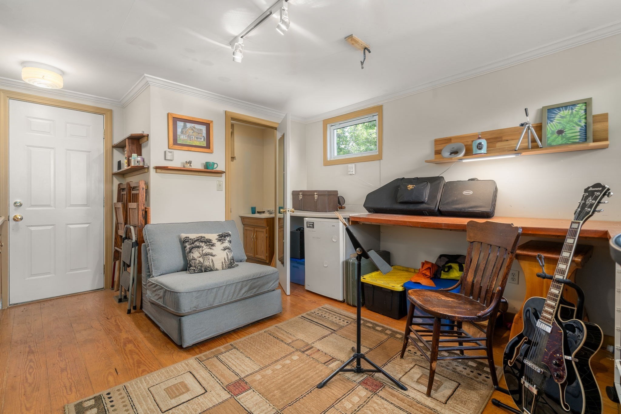 109 Orange Property Photo 16