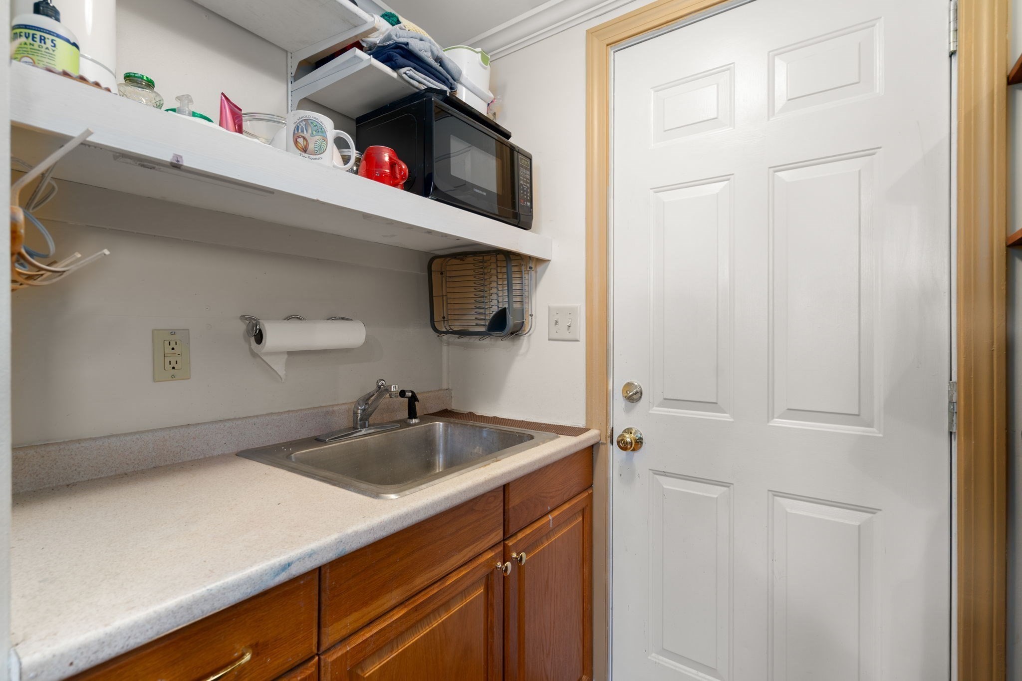 109 Orange Property Photo 17