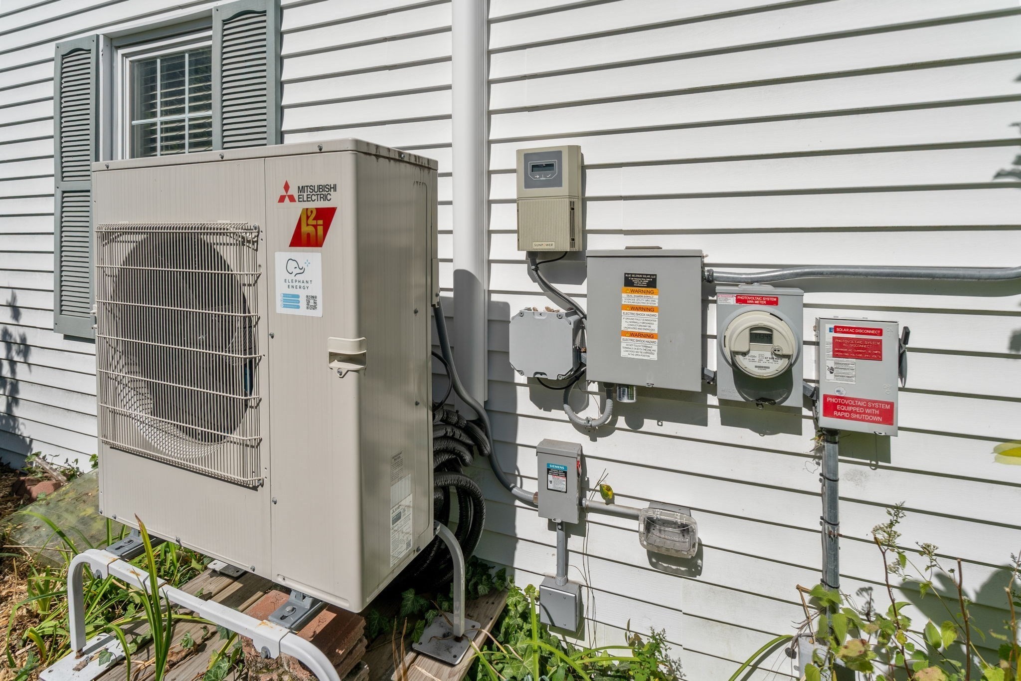 109 Orange Property Photo 19