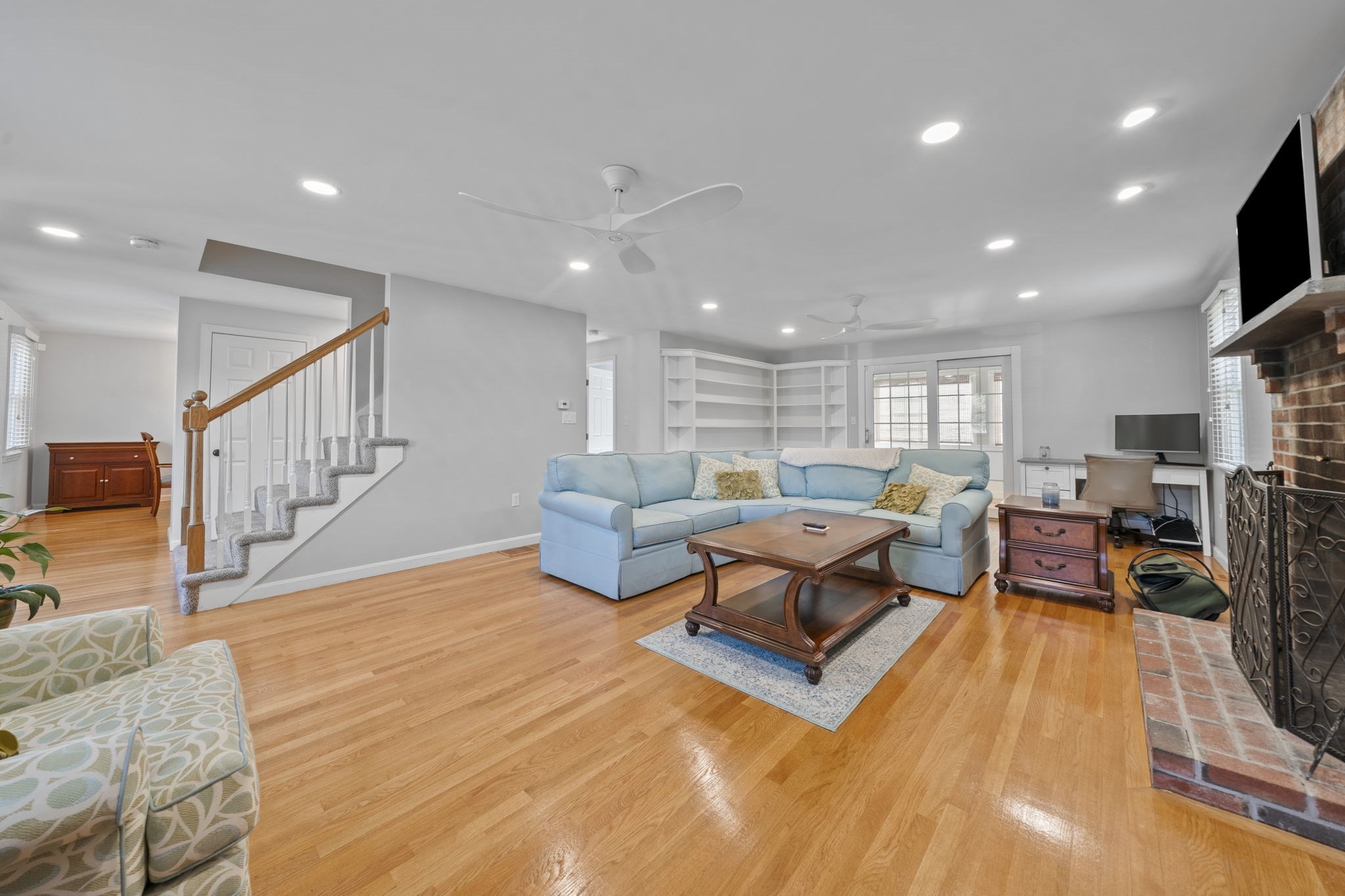 10 Cottonwood Court Property Photo 10