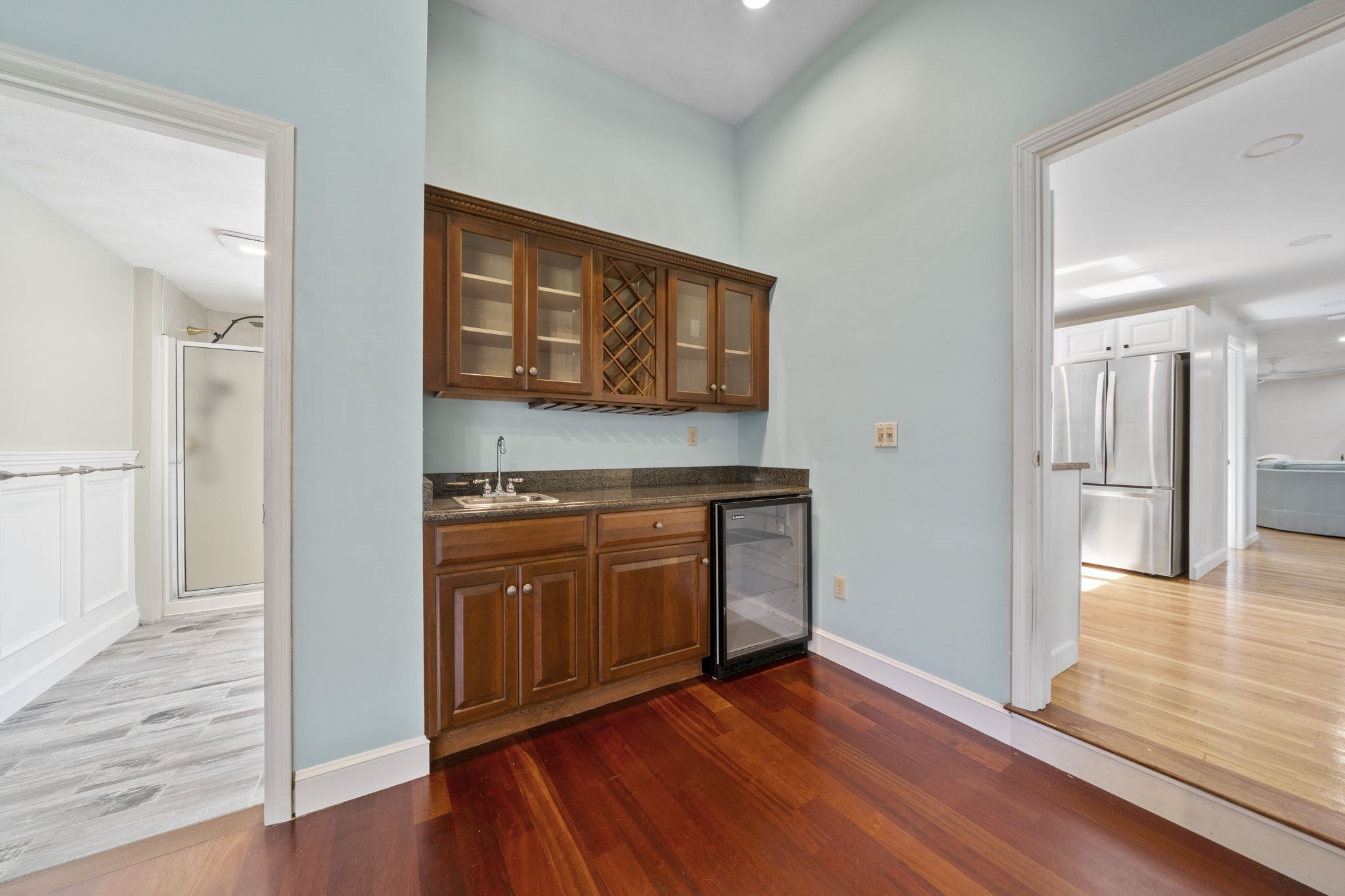 10 Cottonwood Court Property Photo 13