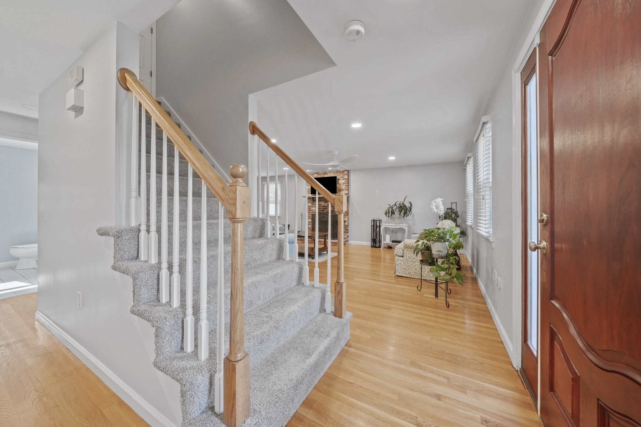 10 Cottonwood Court Property Photo 19