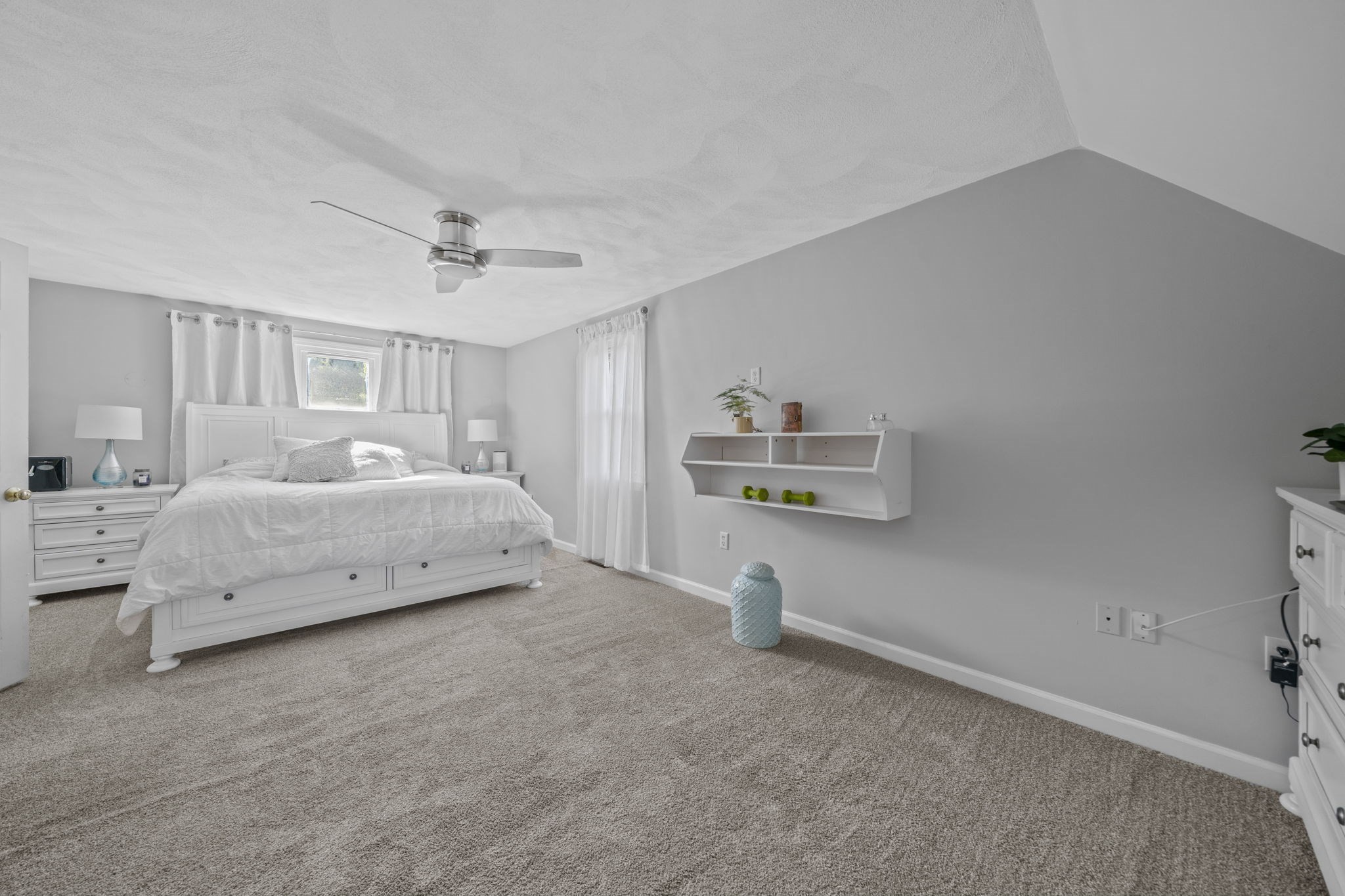 10 Cottonwood Court Property Photo 20