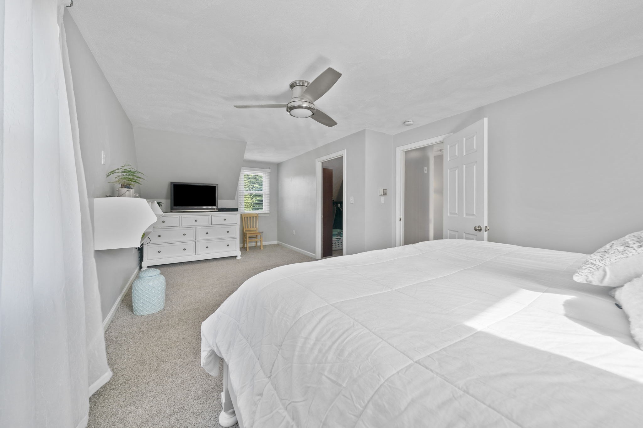 10 Cottonwood Court Property Photo 21