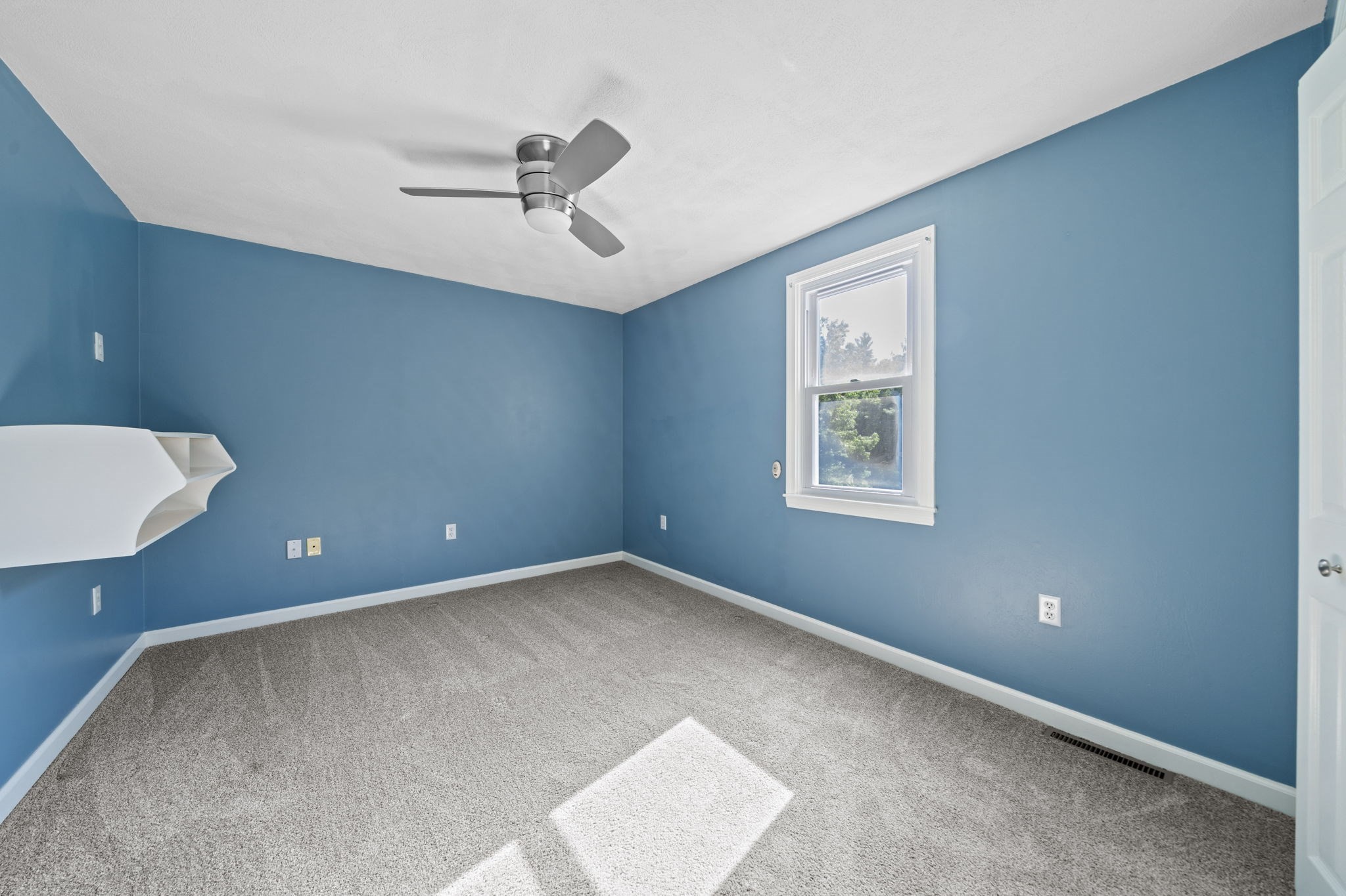 10 Cottonwood Court Property Photo 22