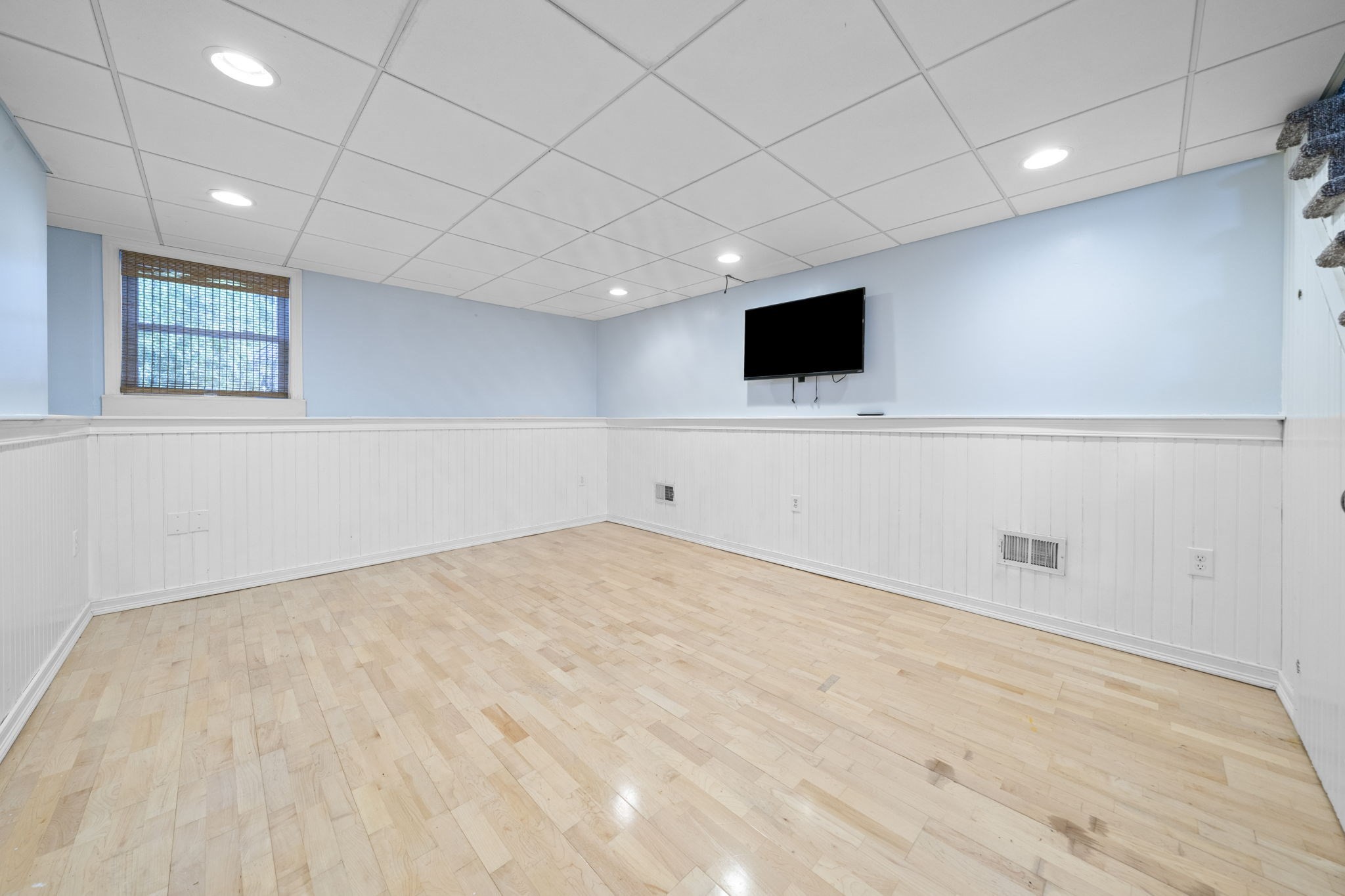 10 Cottonwood Court Property Photo 25