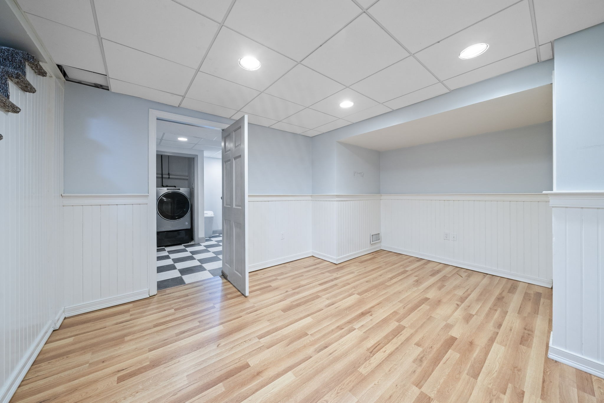 10 Cottonwood Court Property Photo 26