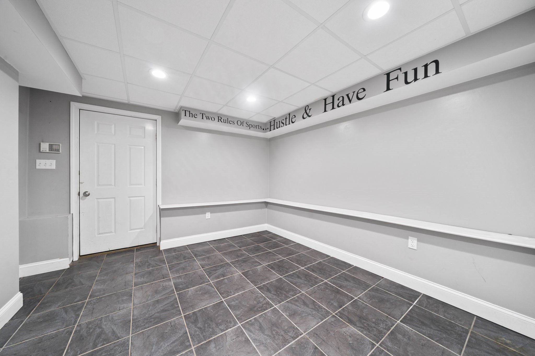 10 Cottonwood Court Property Photo 28