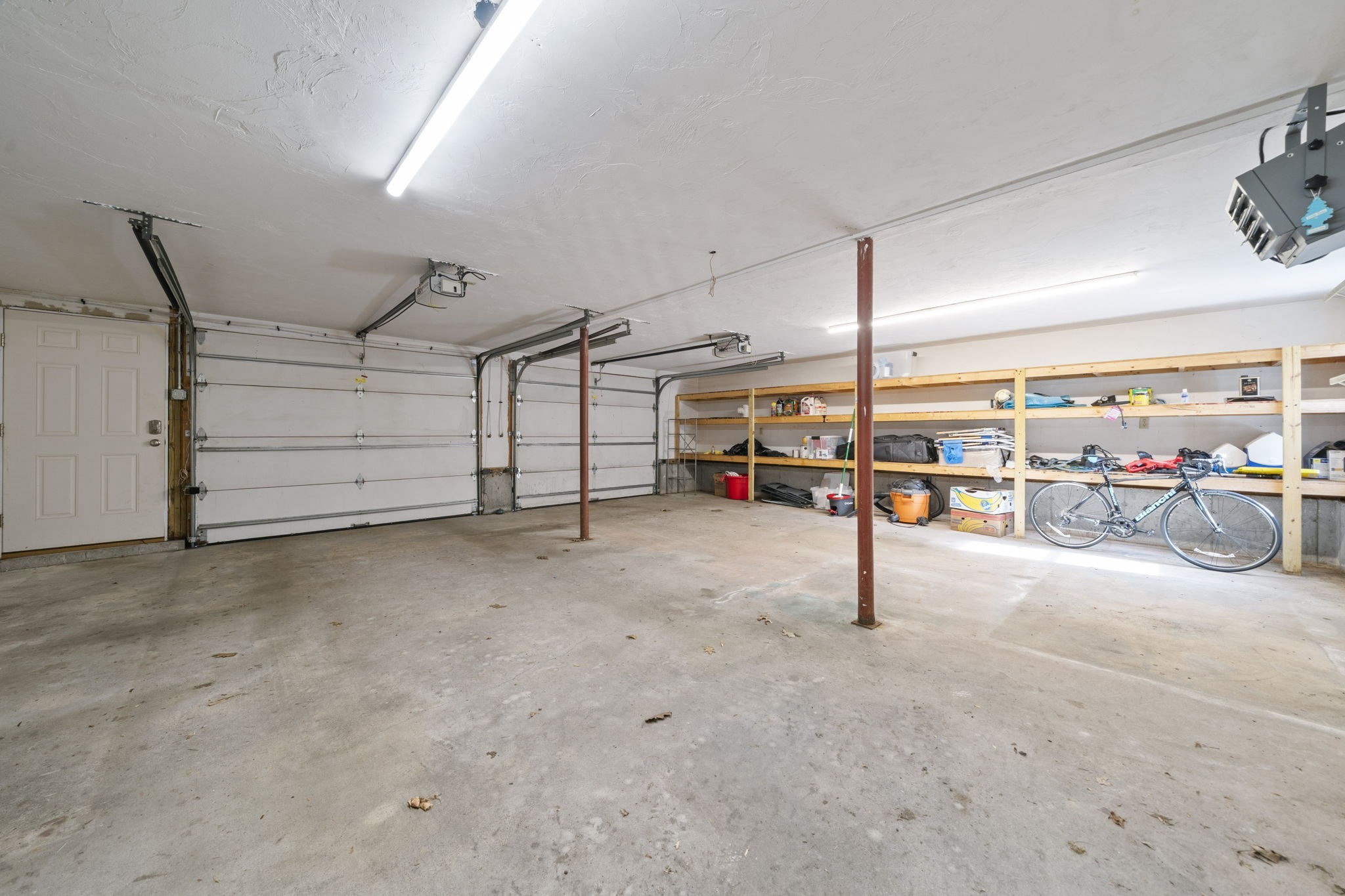 10 Cottonwood Court Property Photo 29