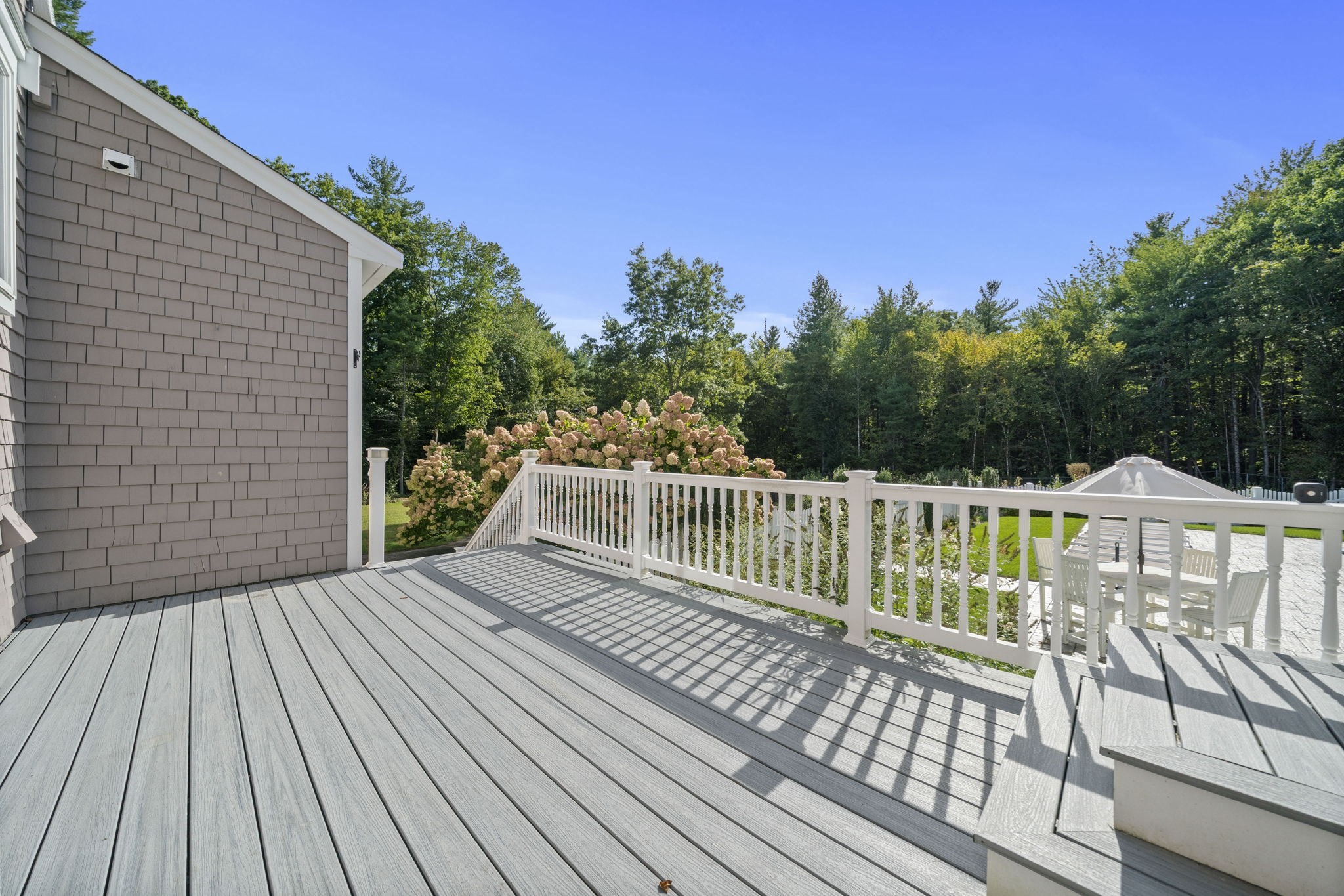 10 Cottonwood Court Property Photo 30