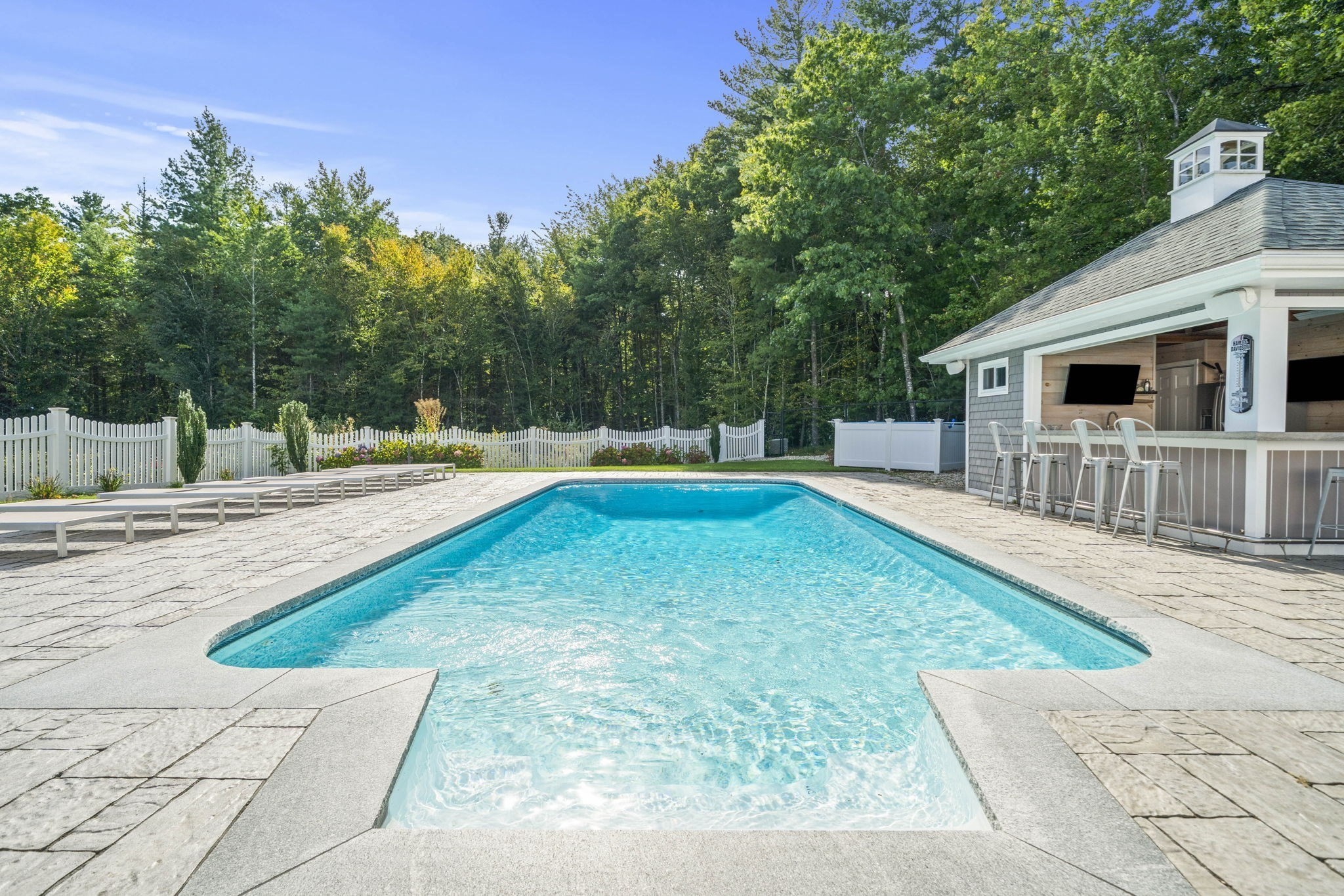 10 Cottonwood Court Property Photo 33