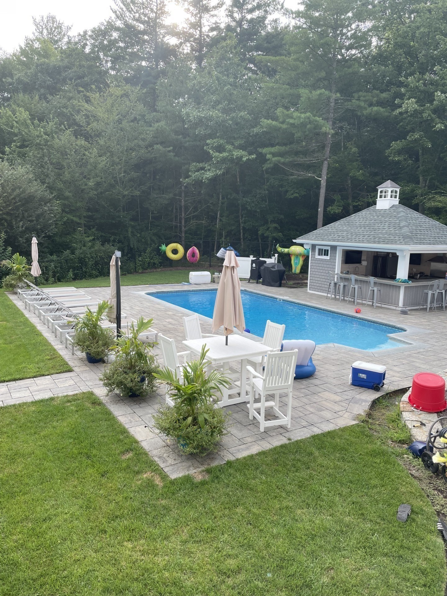 10 Cottonwood Court Property Photo 35