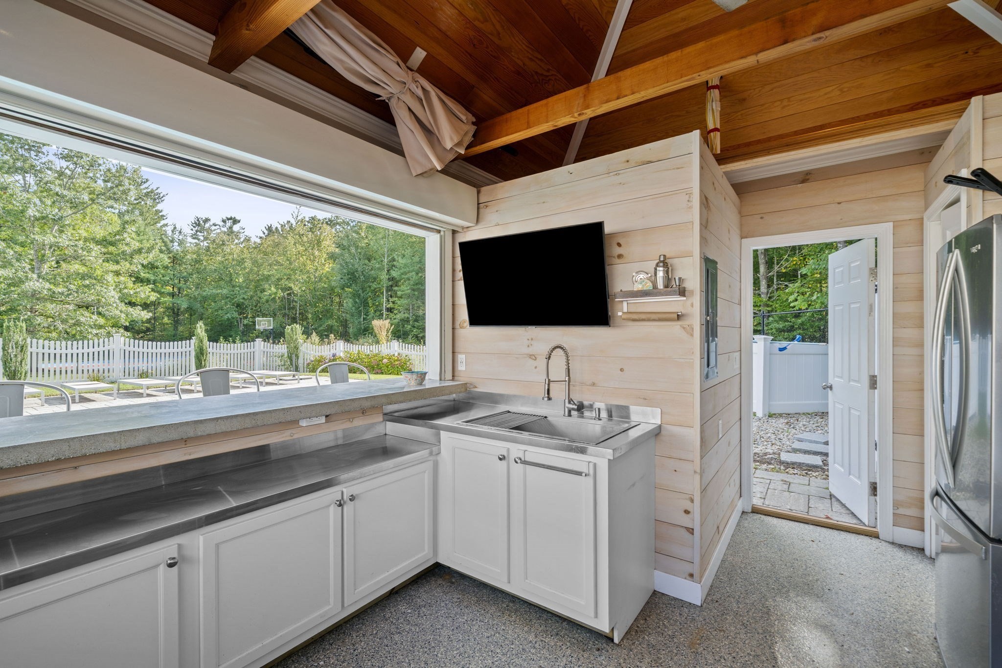 10 Cottonwood Court Property Photo 37