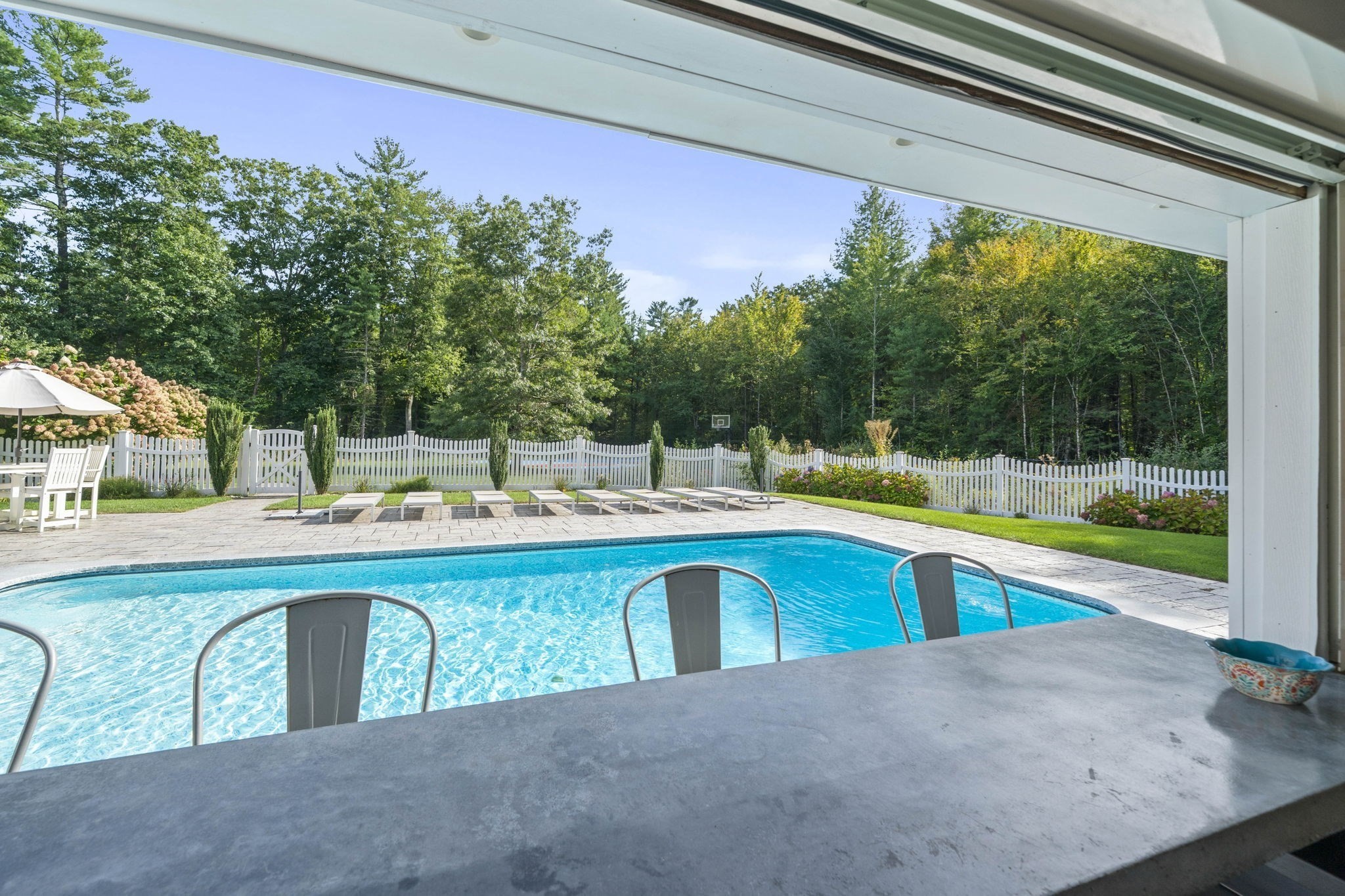 10 Cottonwood Court Property Photo 38