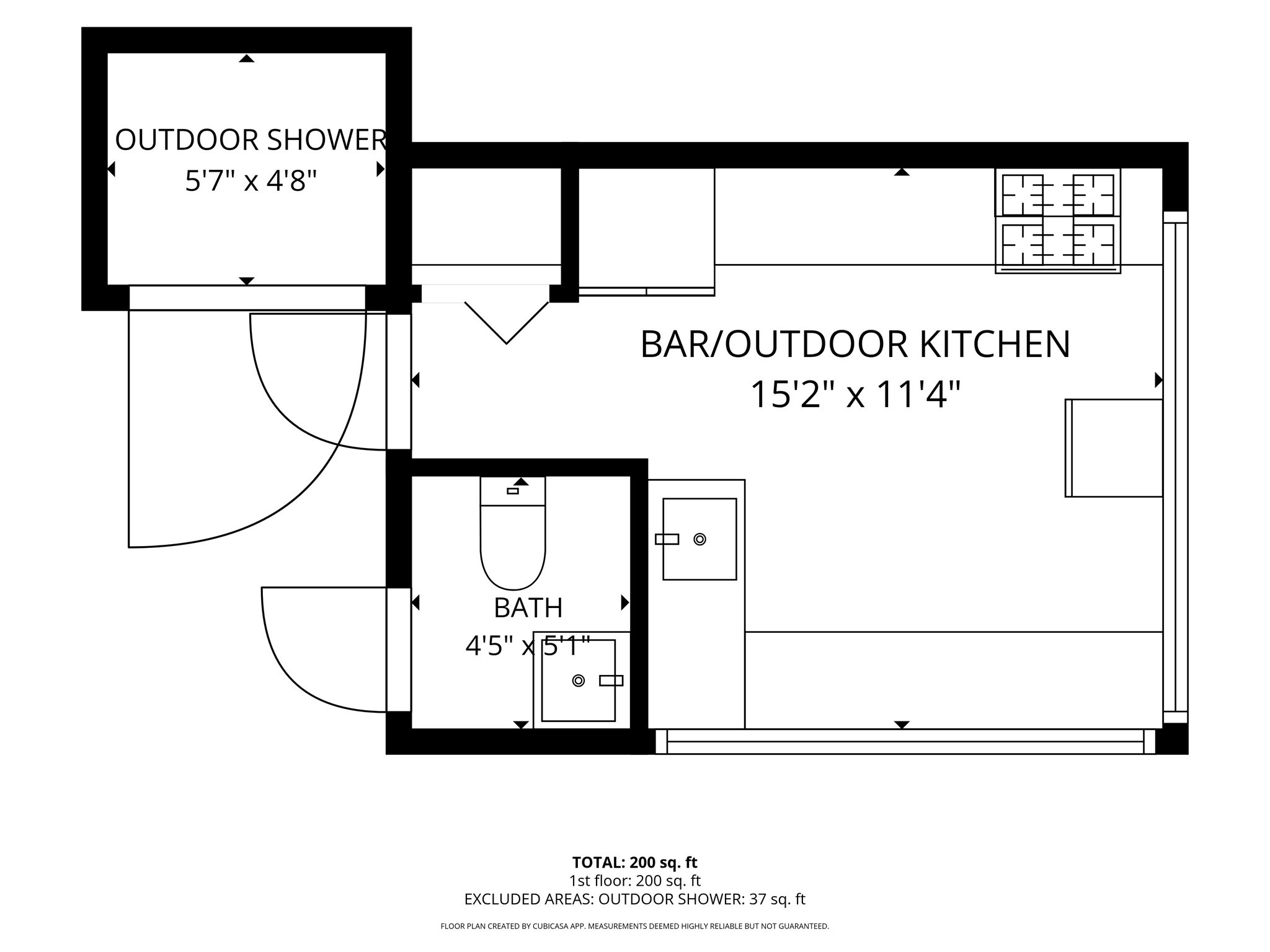 10 Cottonwood Court Property Photo 41