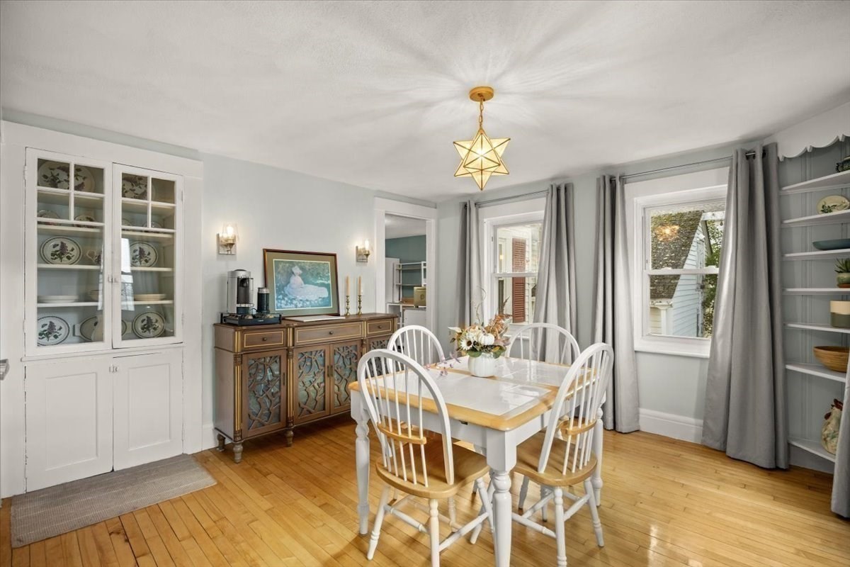 24 School Street Property Photo 19