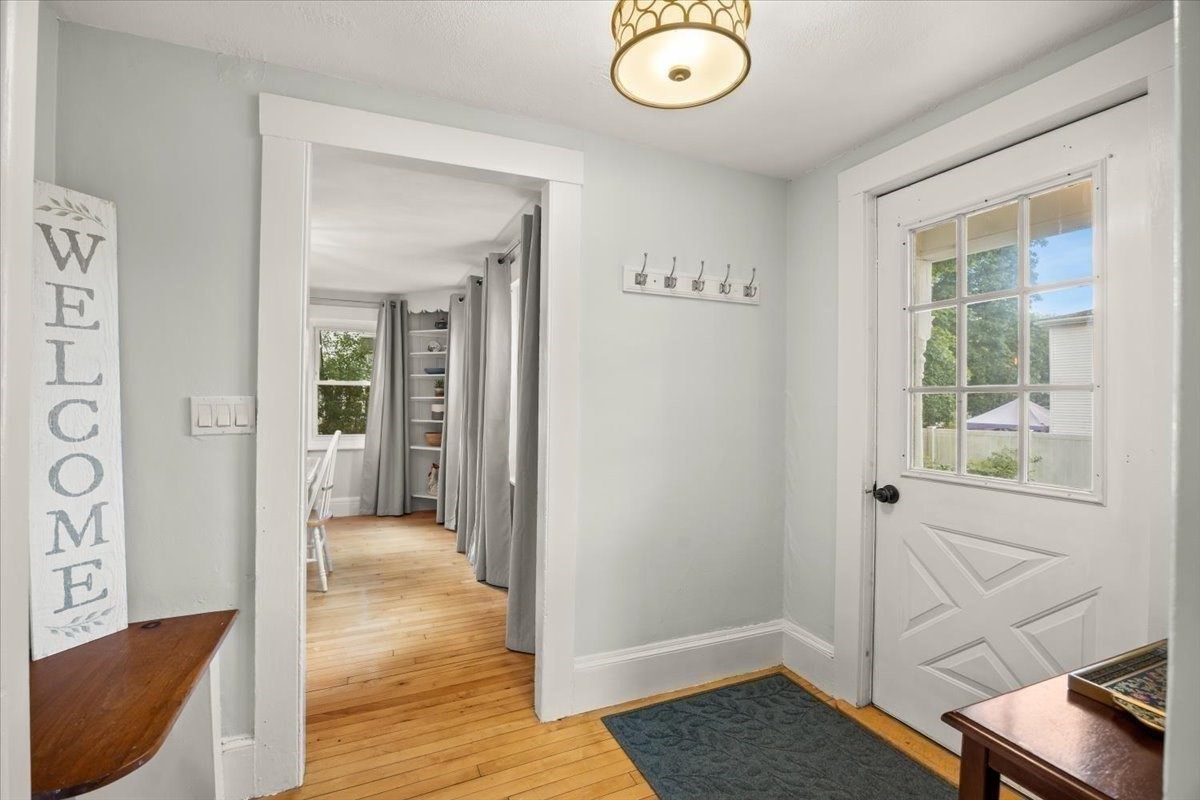 24 School Street Property Photo 20