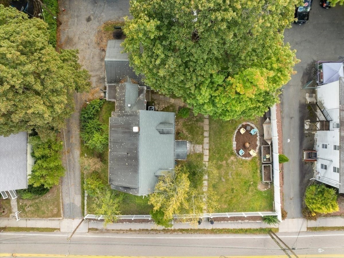 24 School Street Property Photo 33