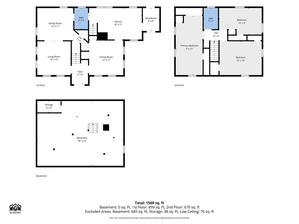 24 School Street Property Photo 42