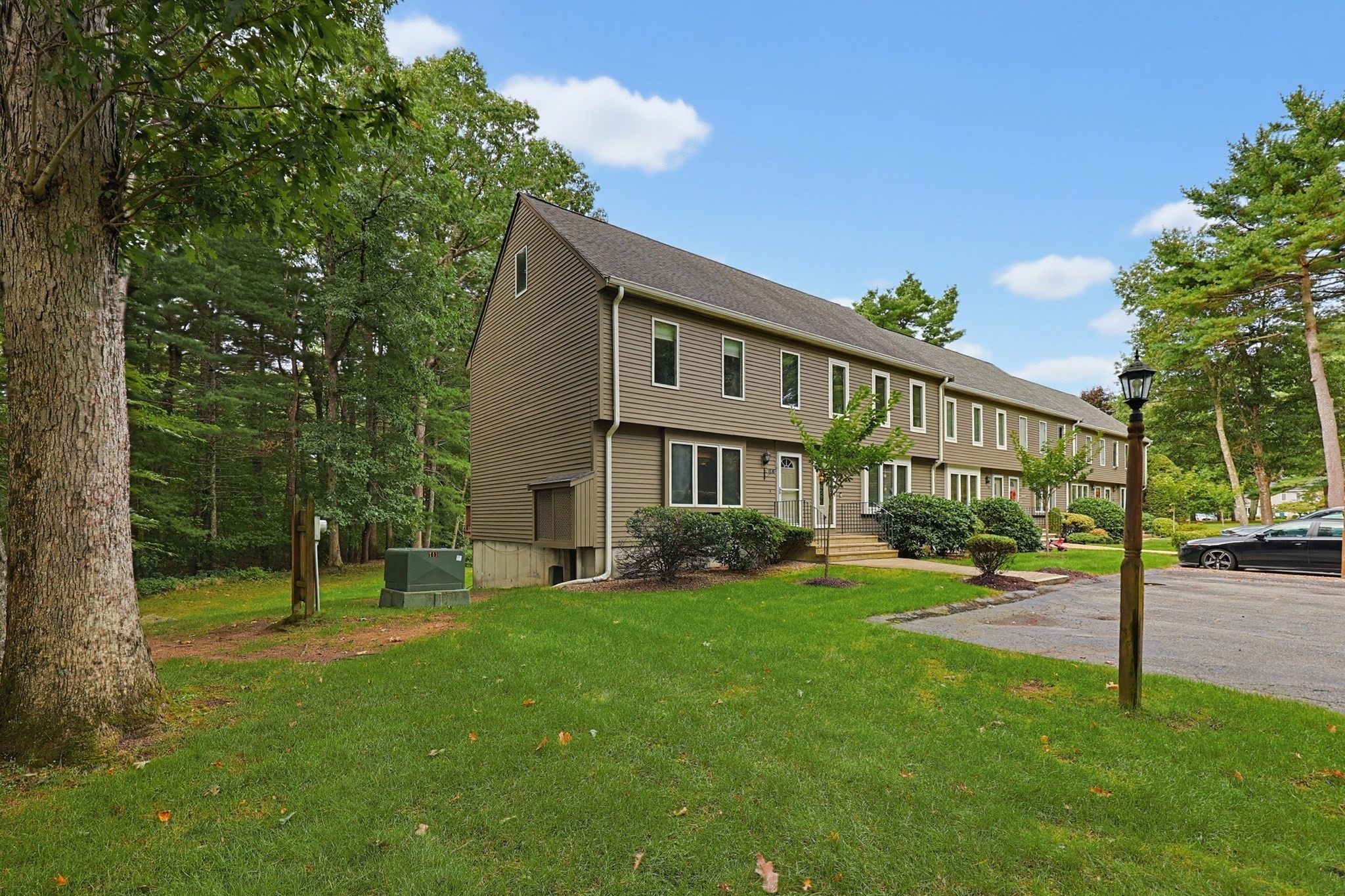 10 Village Way # A Property Photo 6