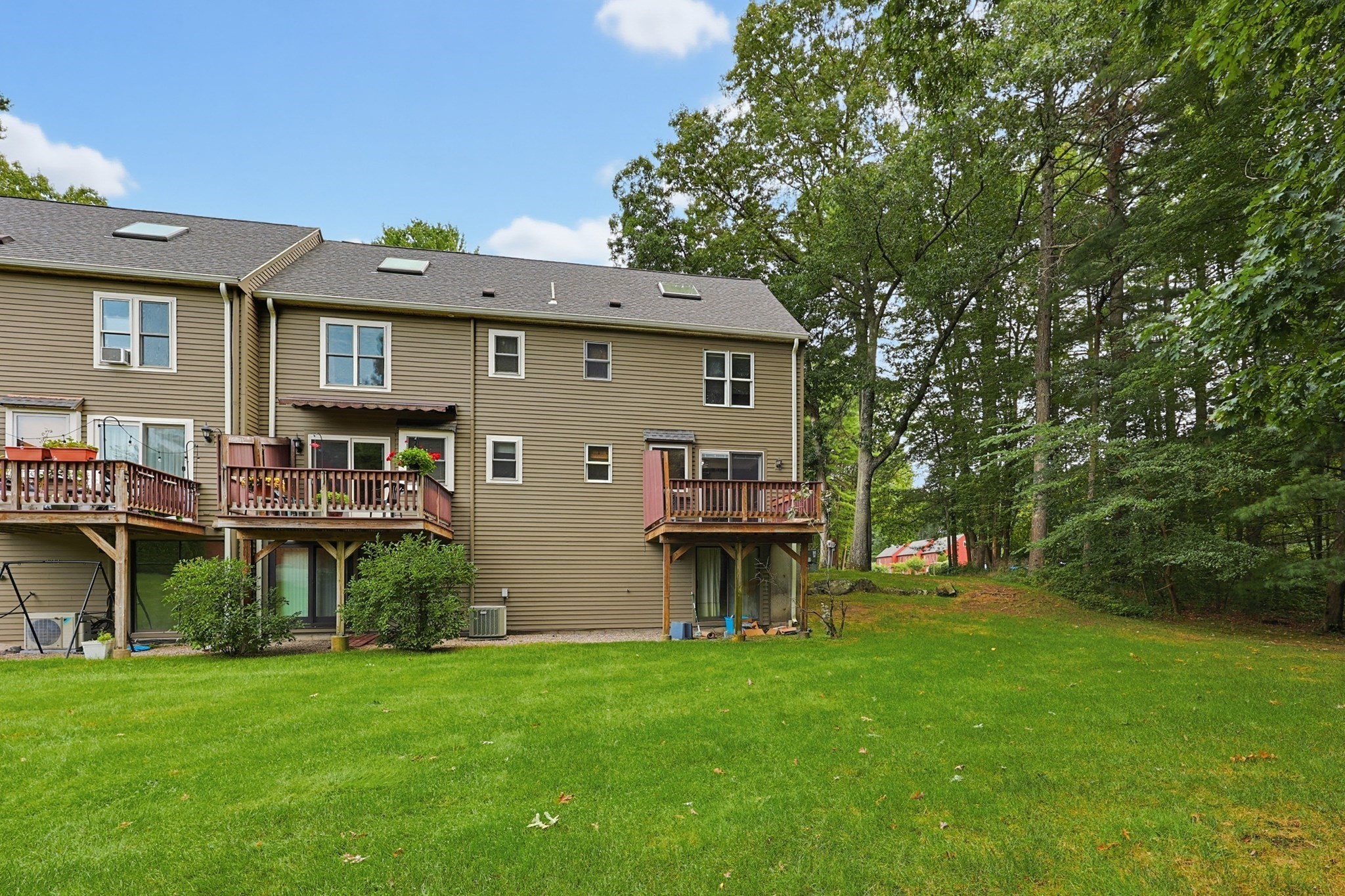 10 Village Way # A Property Photo 7