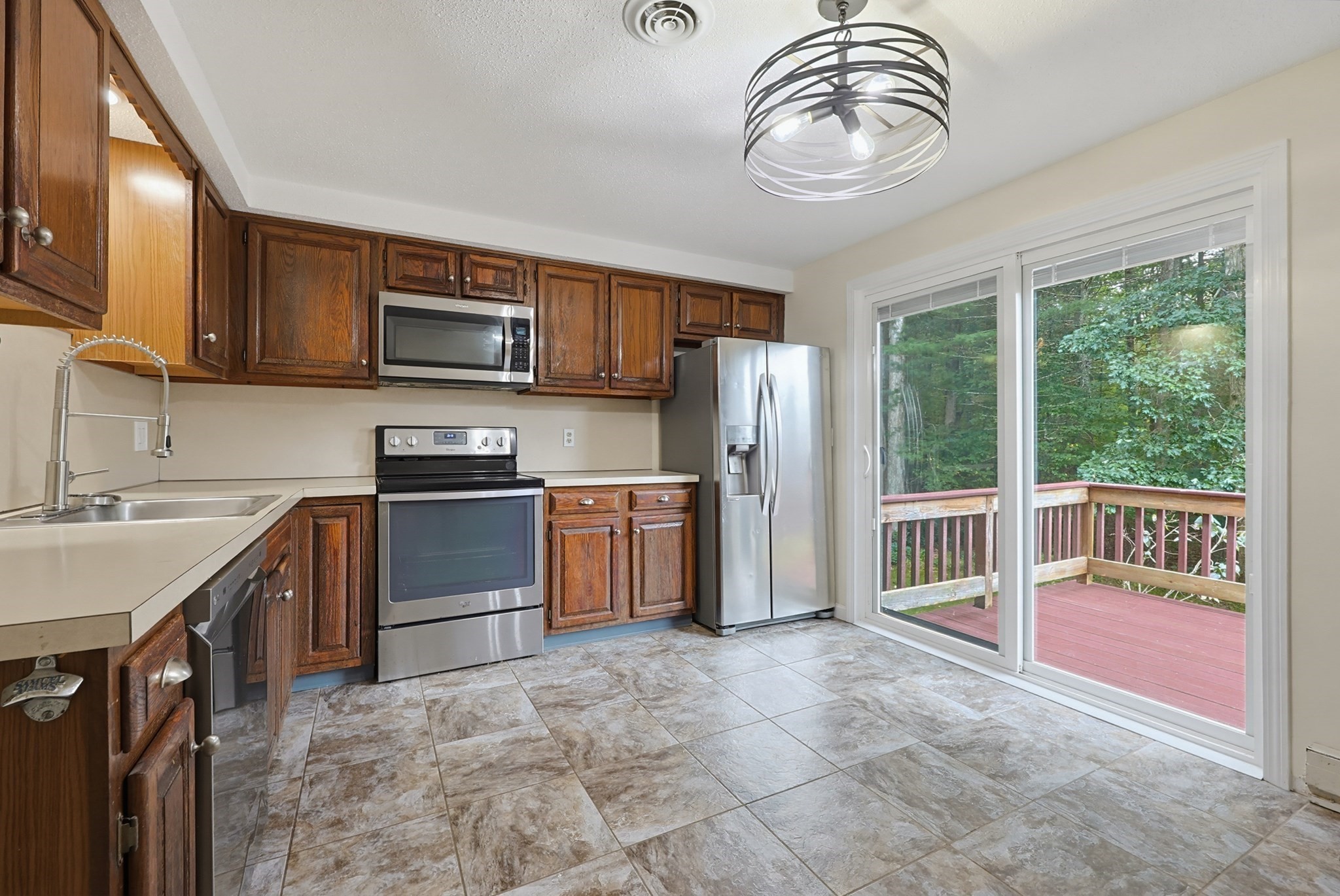 10 Village Way # A Property Photo 13