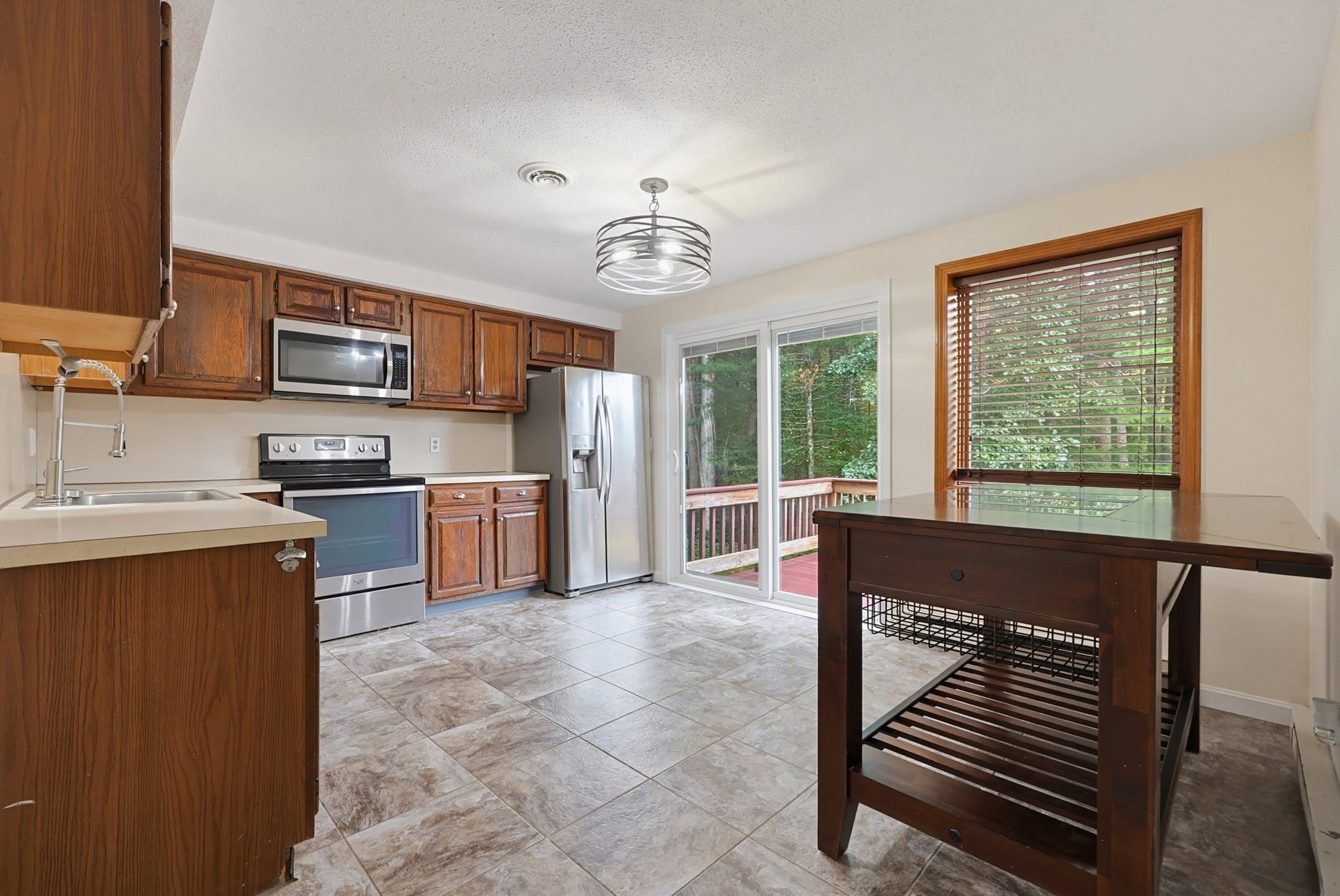 10 Village Way # A Property Photo 14