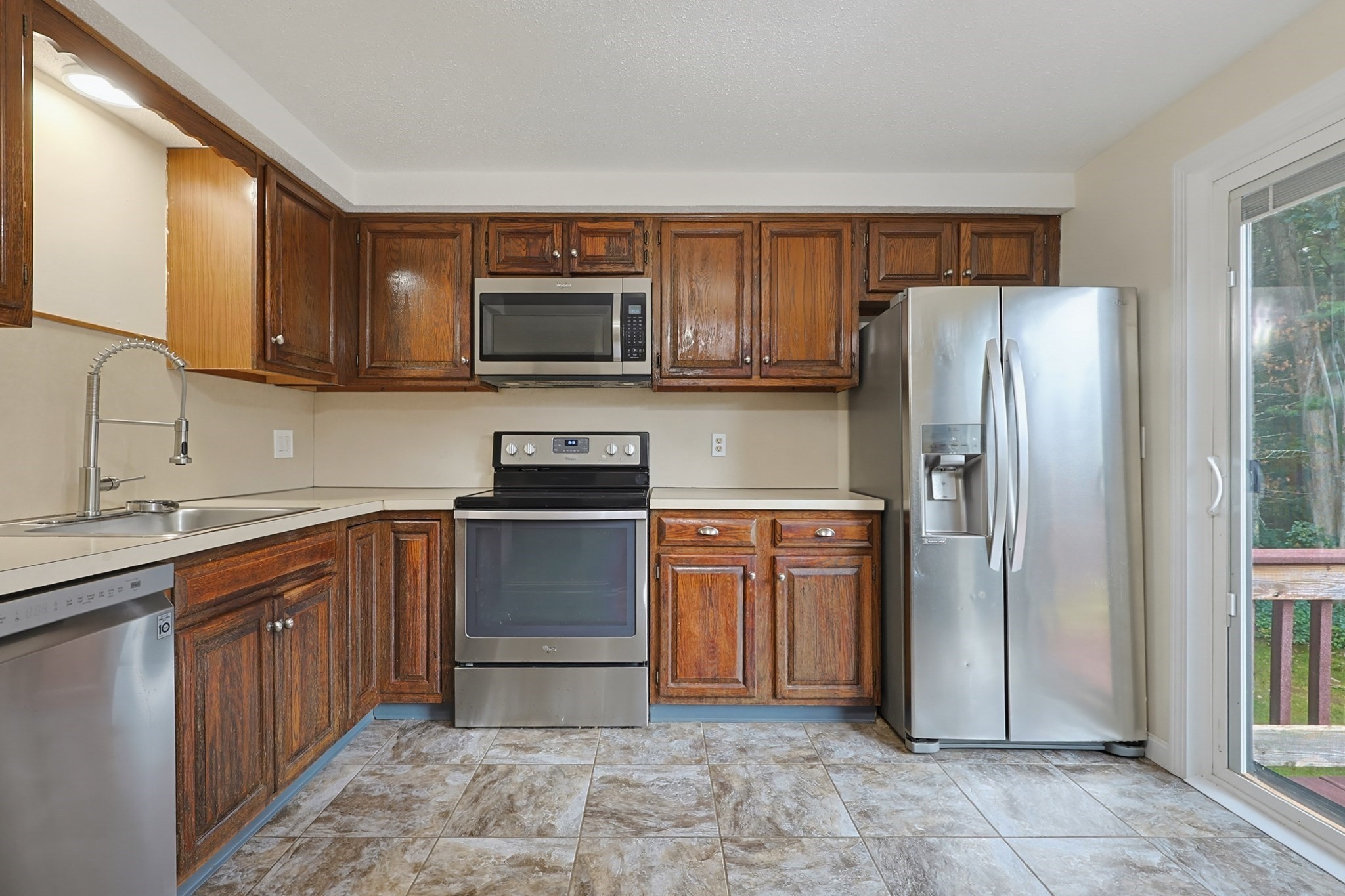 10 Village Way # A Property Photo 15